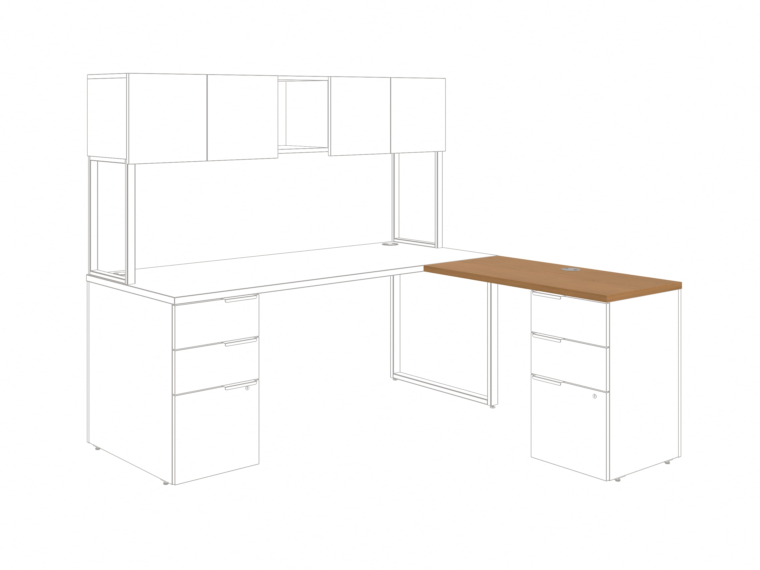 HON-Voi-HLSLR2042-500-001