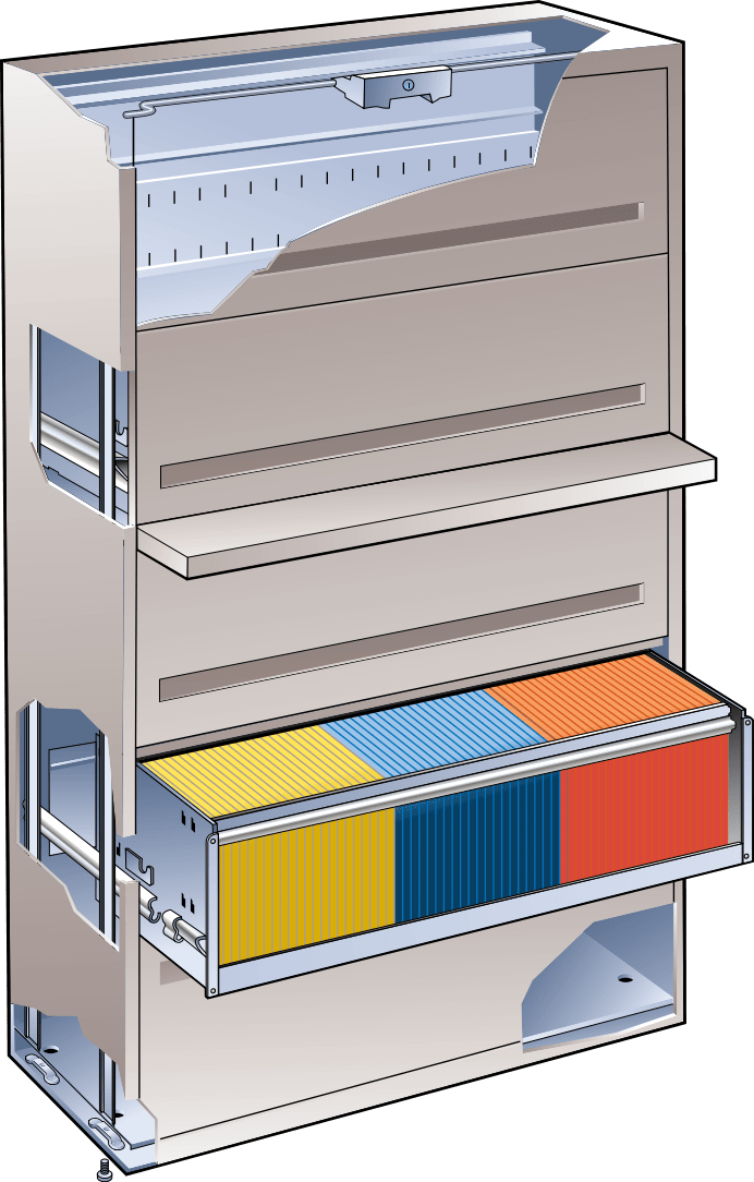HON-Brigade-600Series-700Series-800Series-600-001