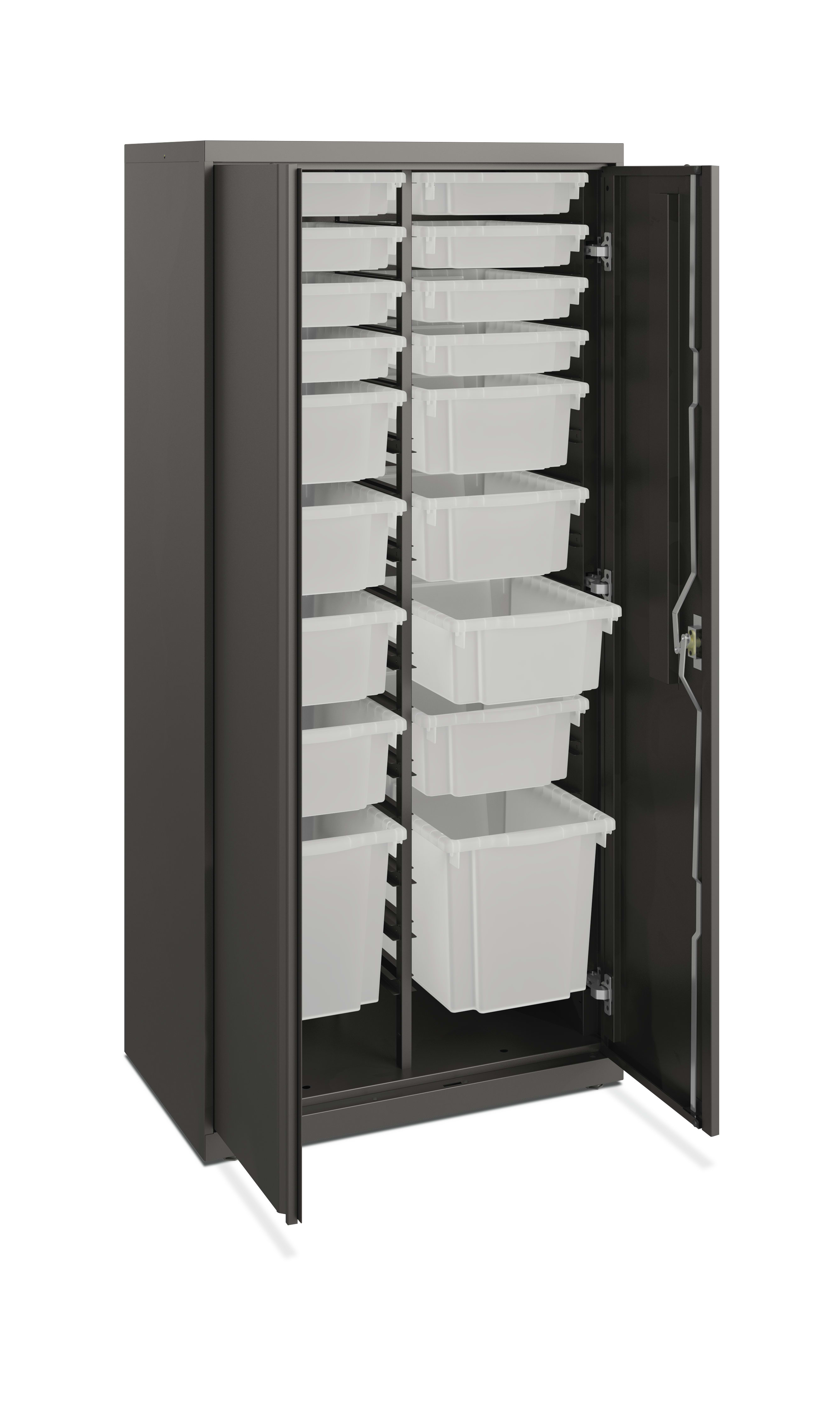 HON-Flagship-700-003