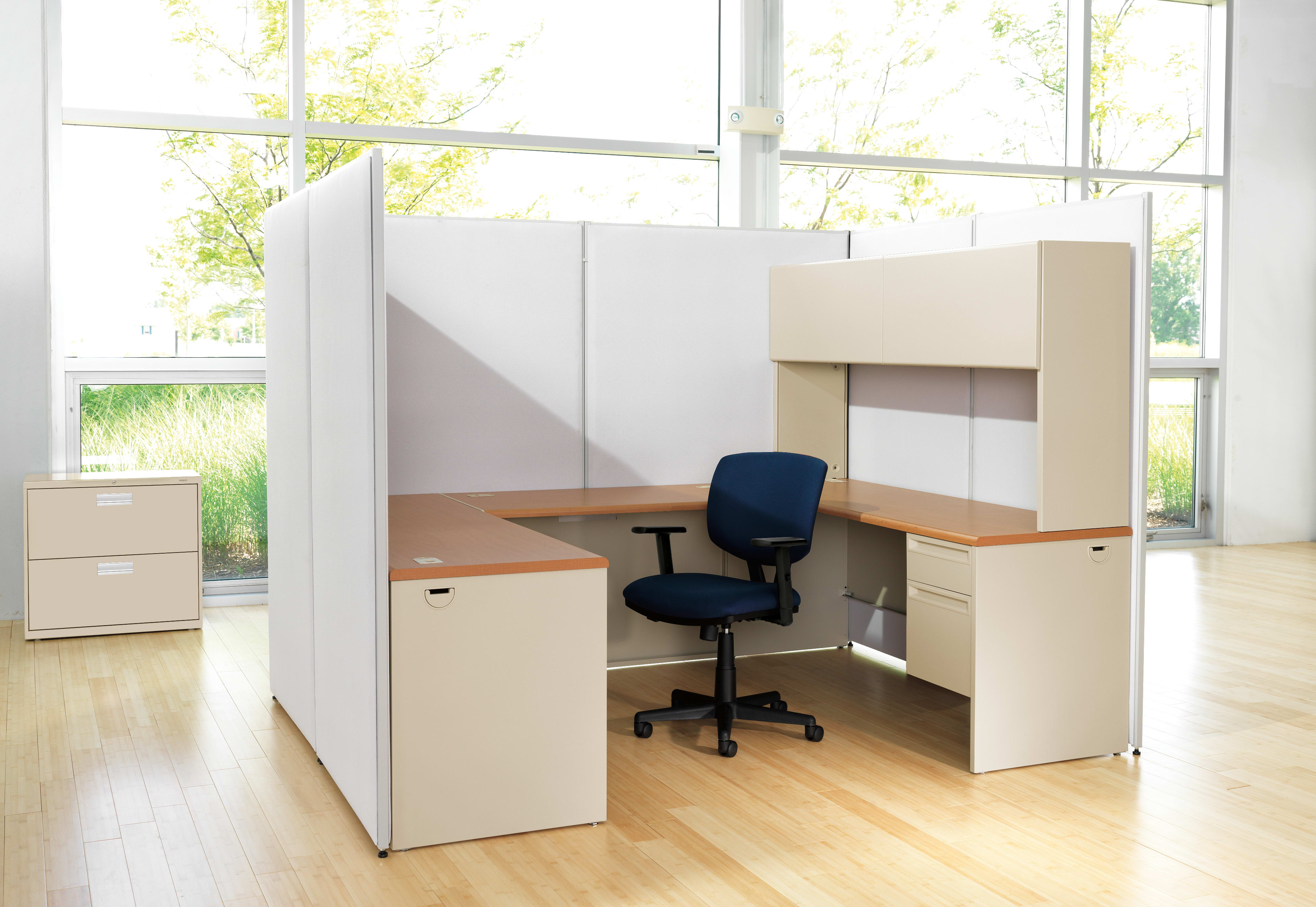 HON-38000Series-H38210-500-003