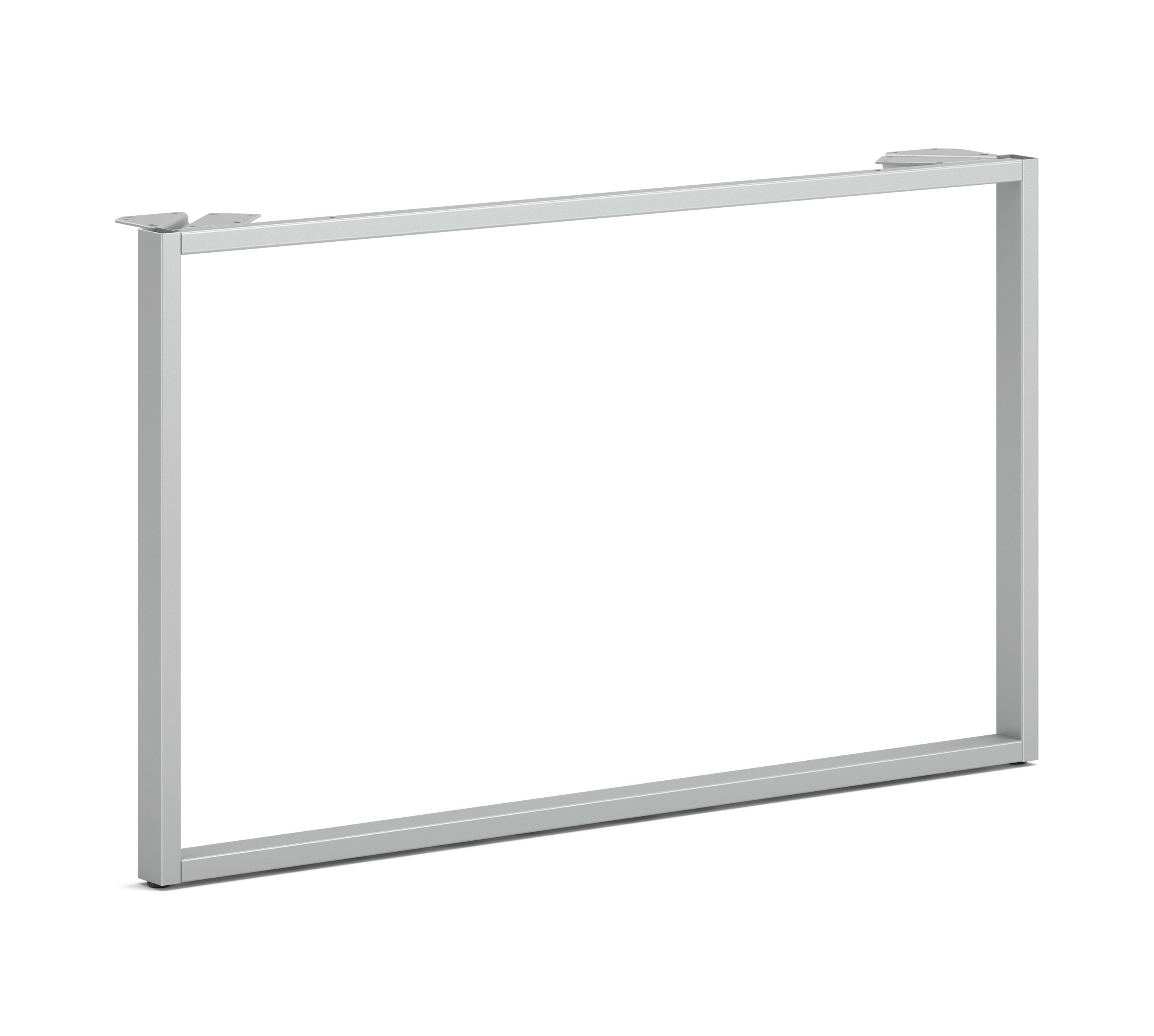 HON-Voi-HLSL4828O.PR6-045-001