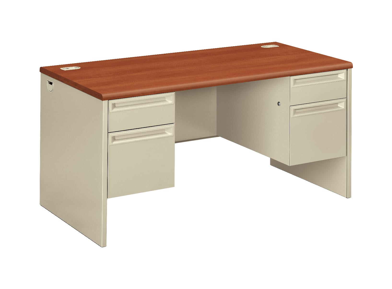 HON-38000Series-H38155COGN.L-045-001