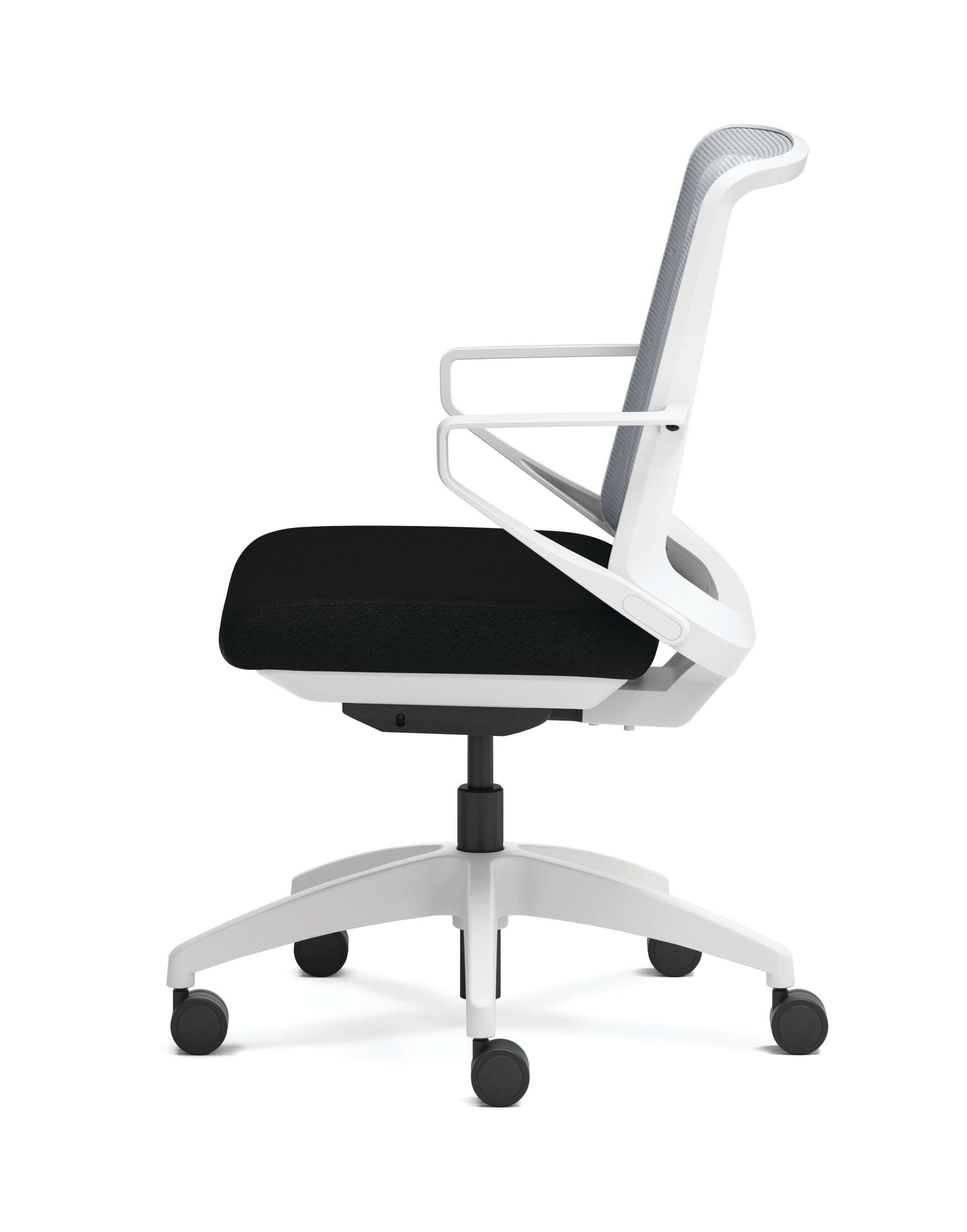 Cliq chair