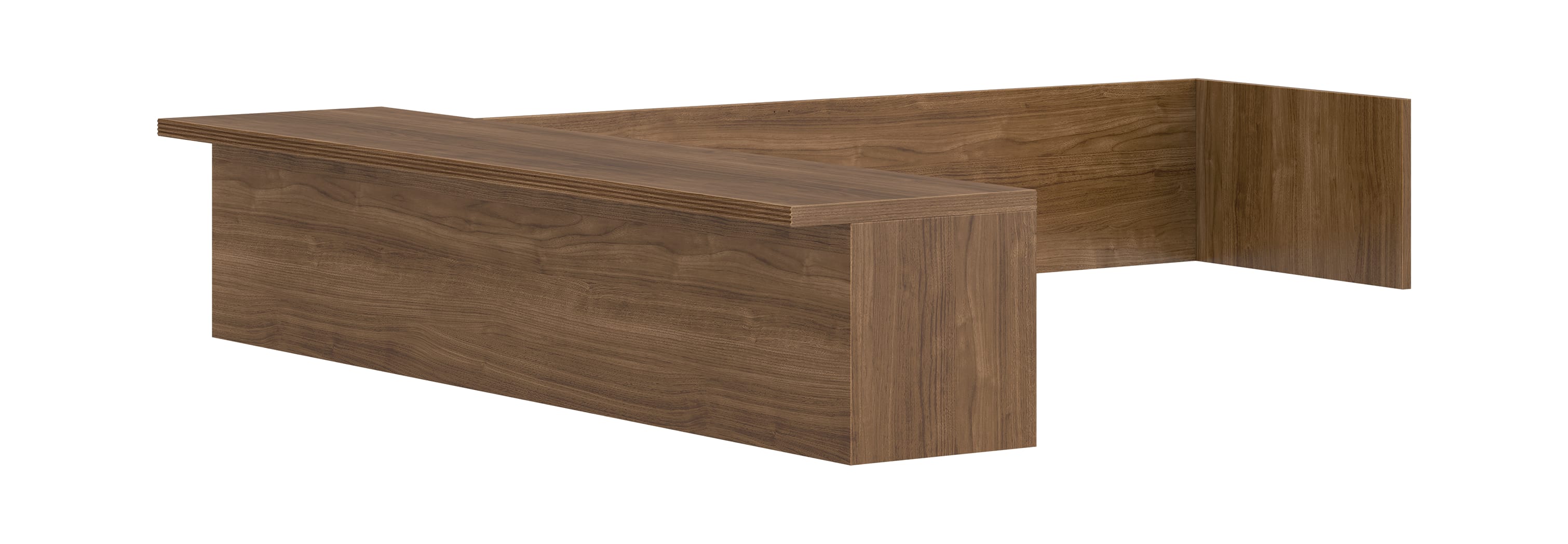 HON-Concinnity-HNL8472RT.GPINC.PINC.PINC-045-001