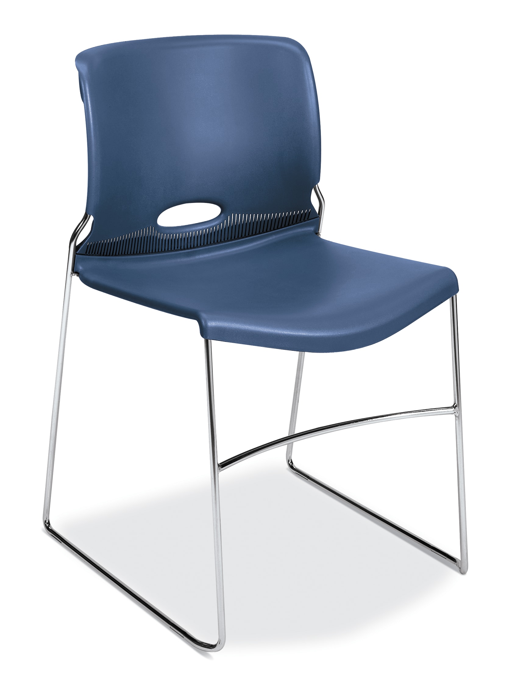 HON-Olson4040Series-H4041.83.Y-045-001