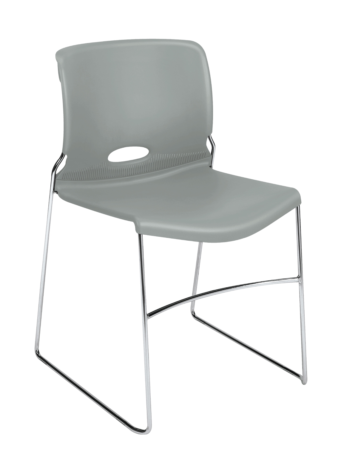 HON-Olson4040Series-H4041.PT.Y-045-001