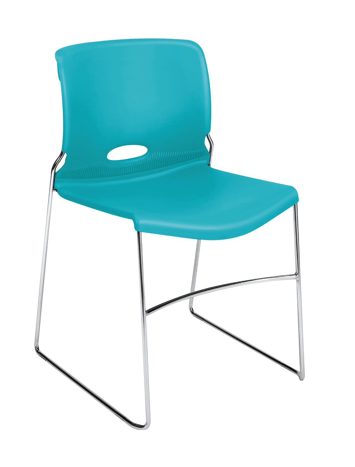 HON-Olson4040Series-H4041.CP.Y-045-001