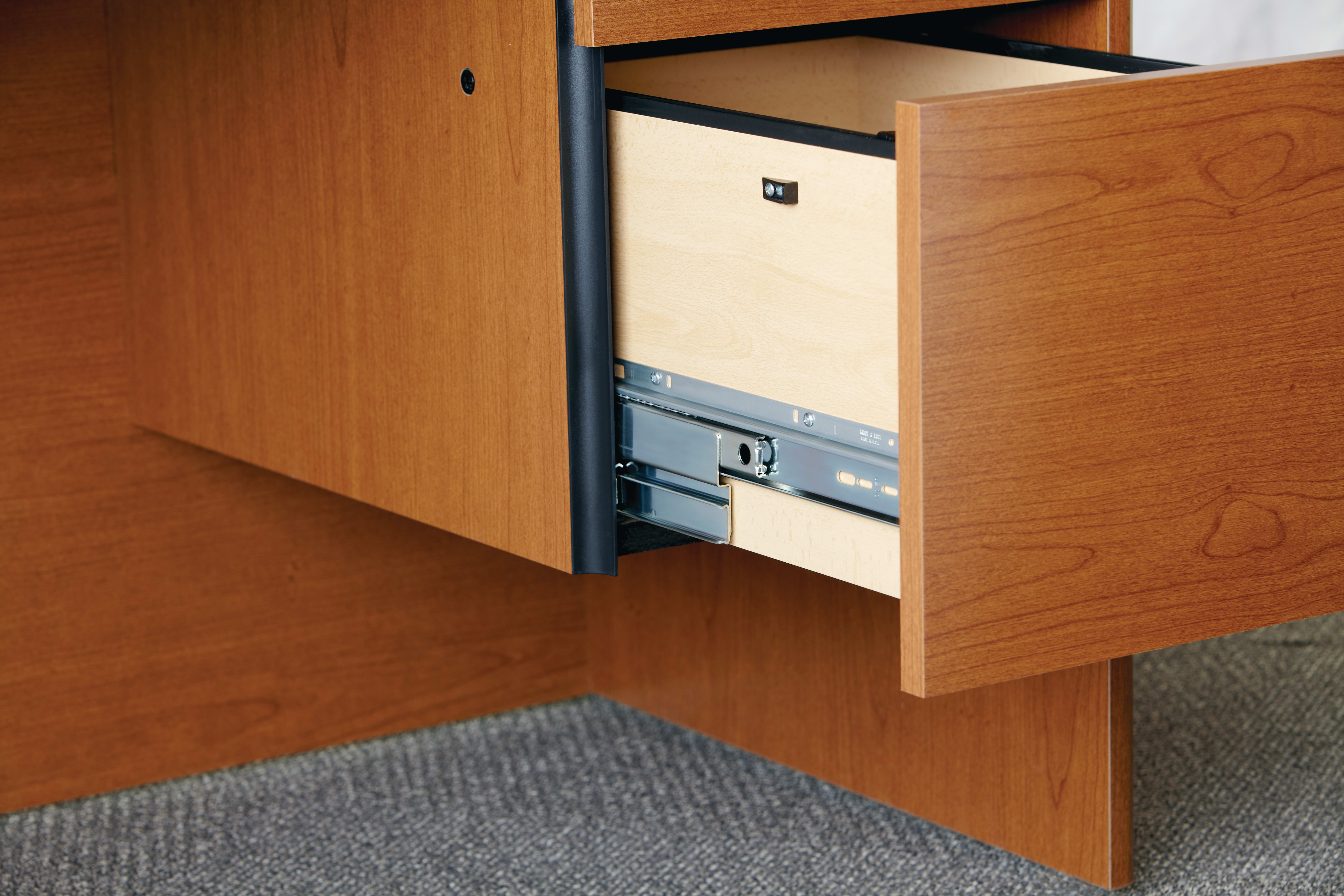 HON-10700Series-500-005