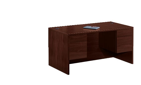 HON-10500Series-H10573.NN-700-001