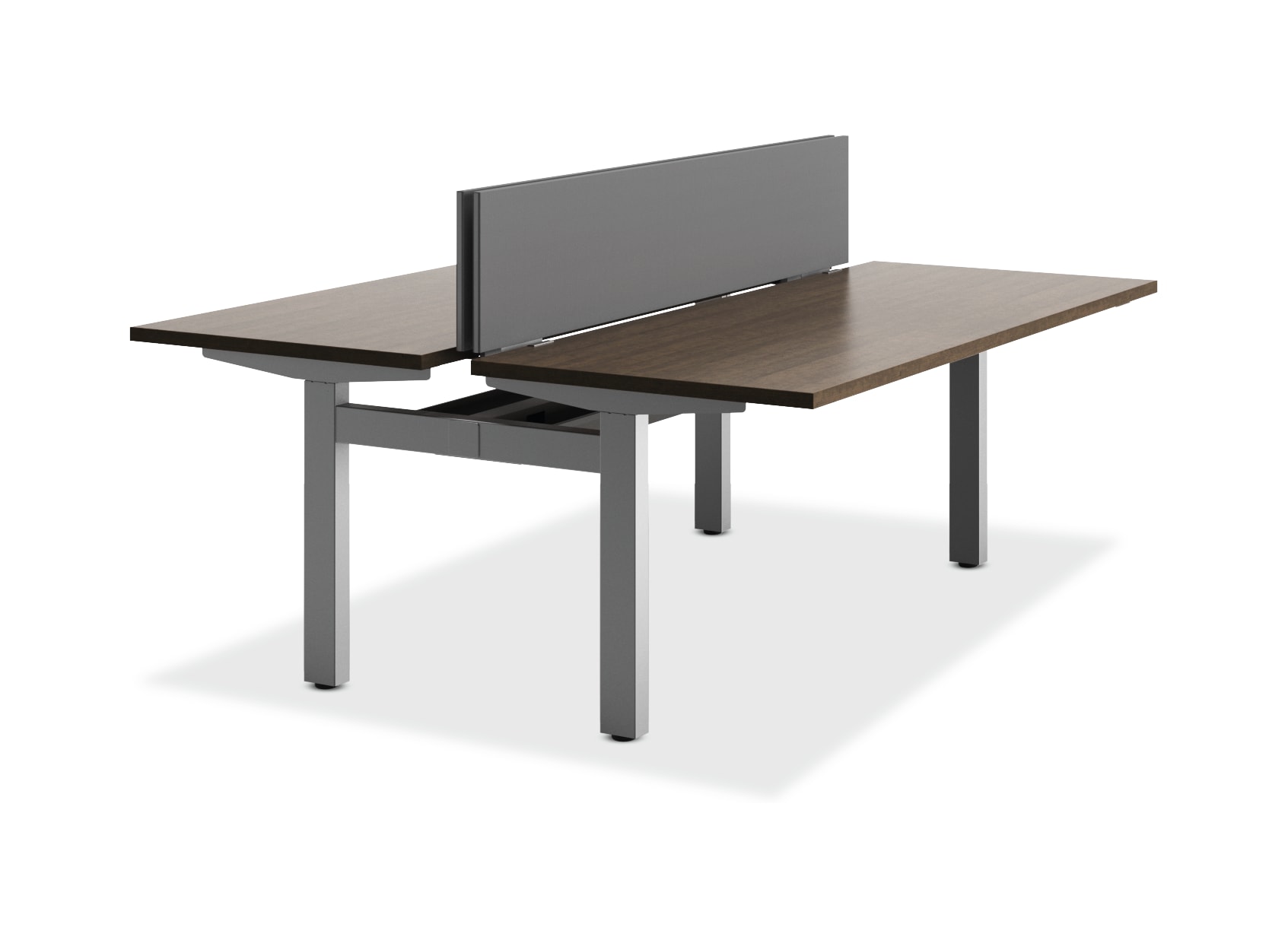 HON-Empower-HMPHA2S4C.P8L-700-001