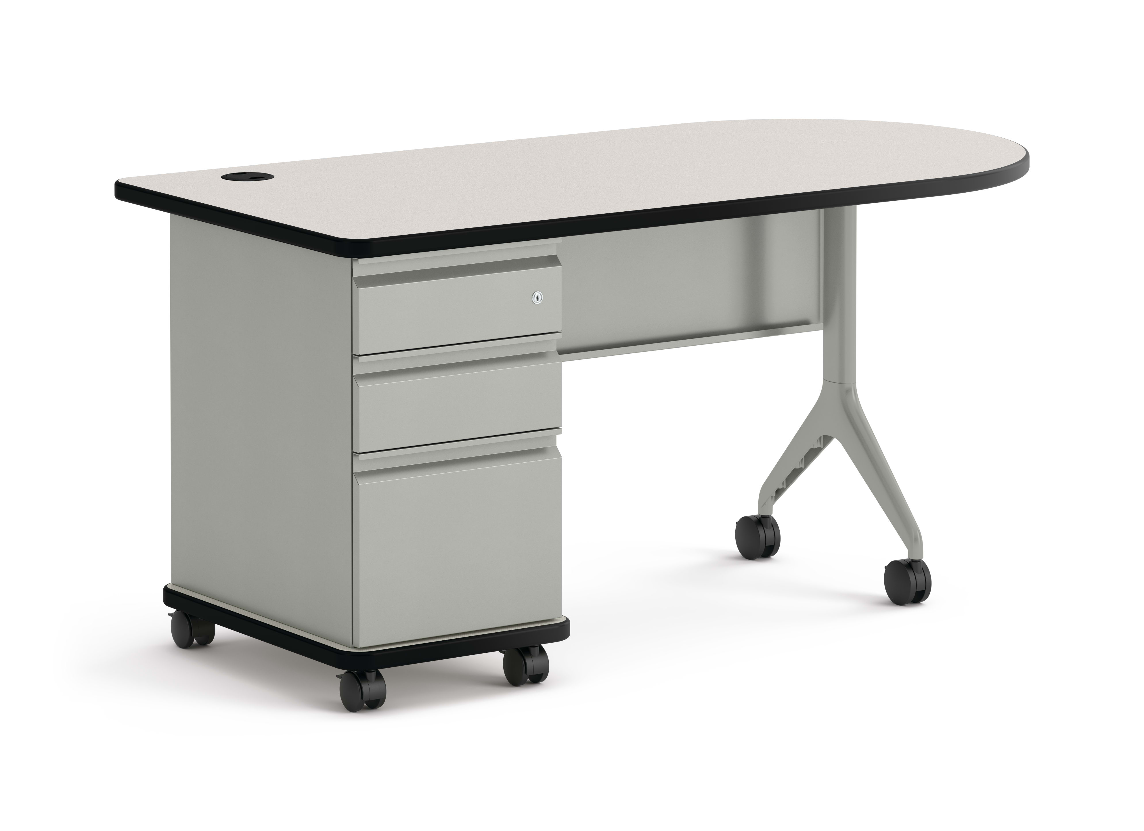 HON-SmartLink-HLTV3060TMOD-3.GR.B9.P.T1-045-001