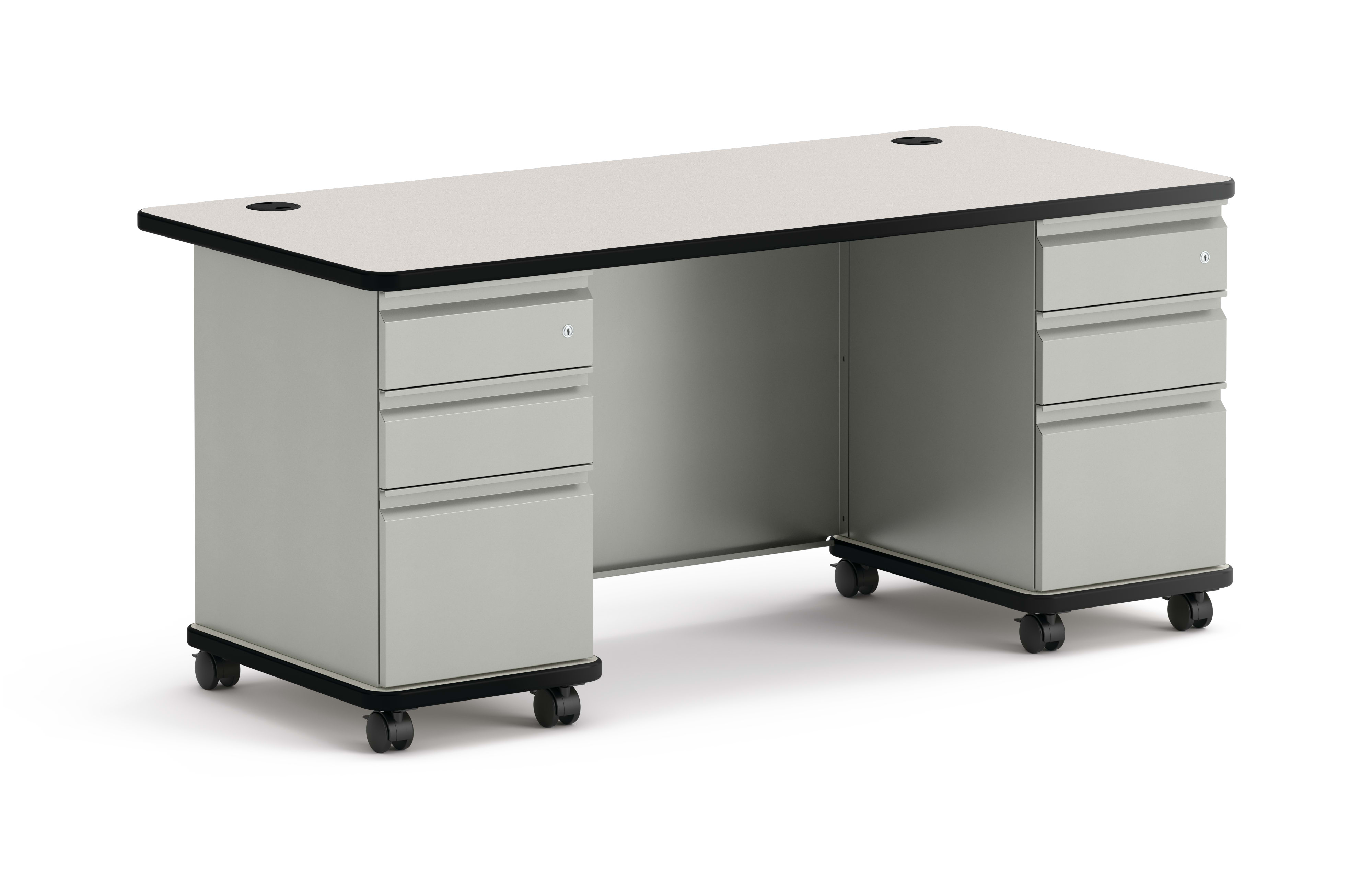 HON-SmartLink-HLTV3066TMOD-33.G2.B9.P.T1-045-001