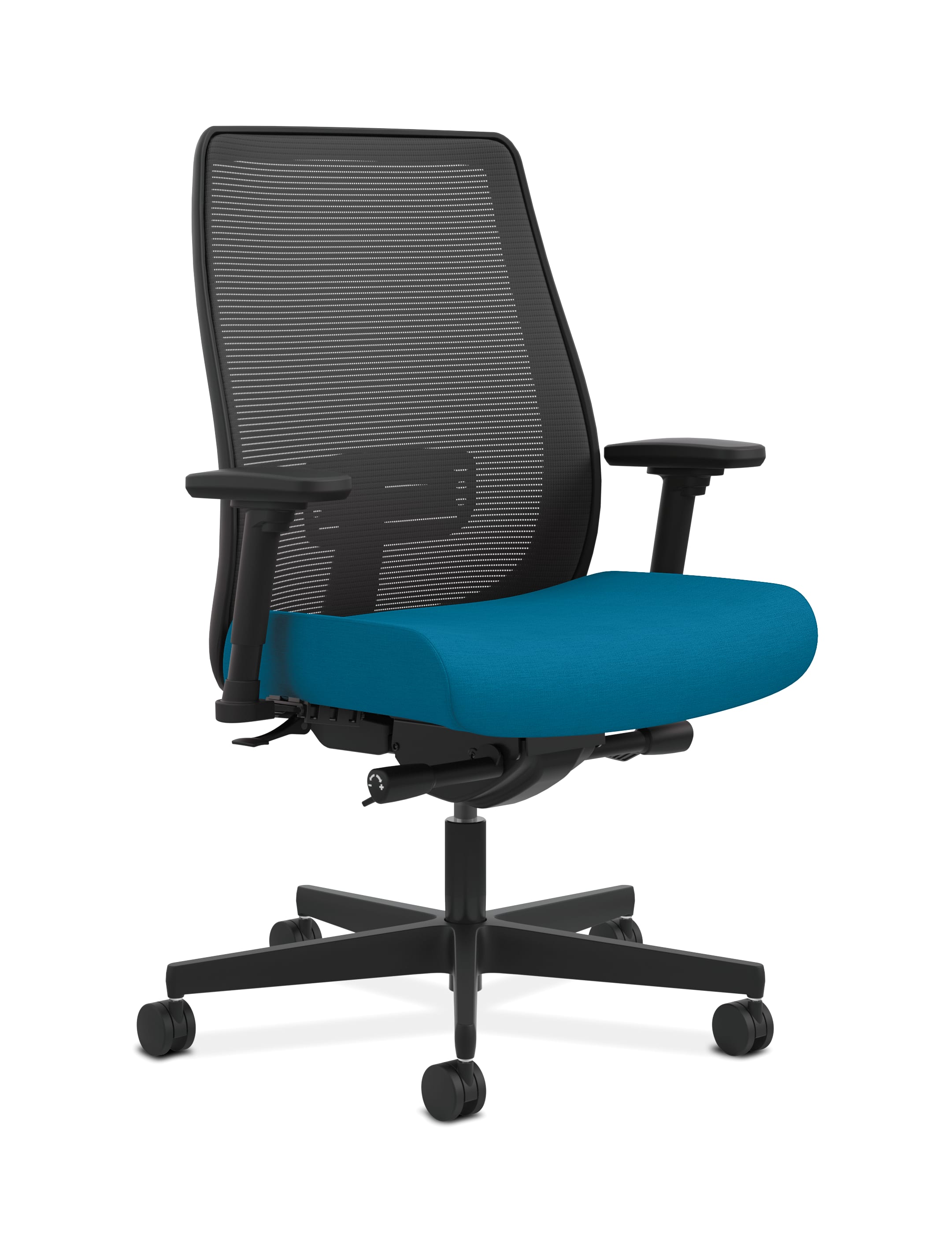 HON-EndorseCollection-HLWMBT.Y2.V.H.X1.PNS006.SB-045-001