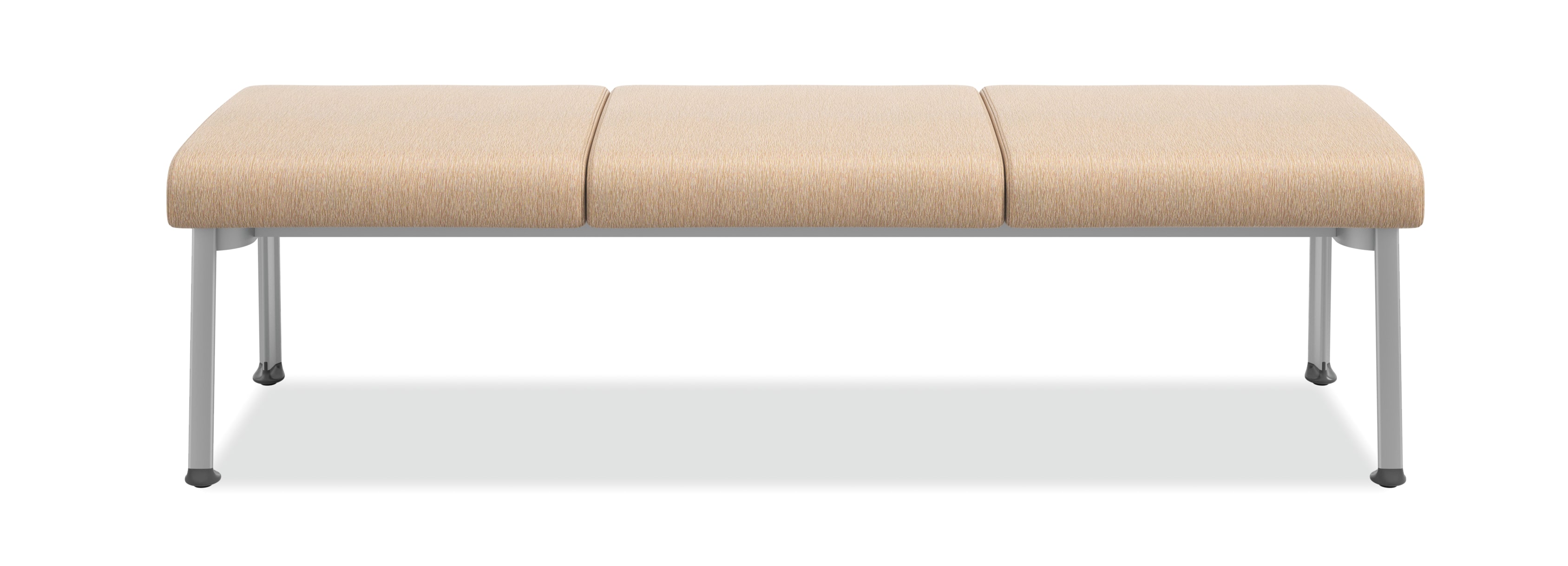 HON-Soothe-HHCGB31.SCFSMIT06.PR6-000-001