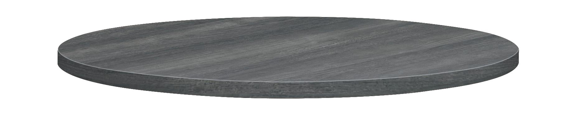 HON-Between-HBTTRND36.N.LSA1.SA-045-001