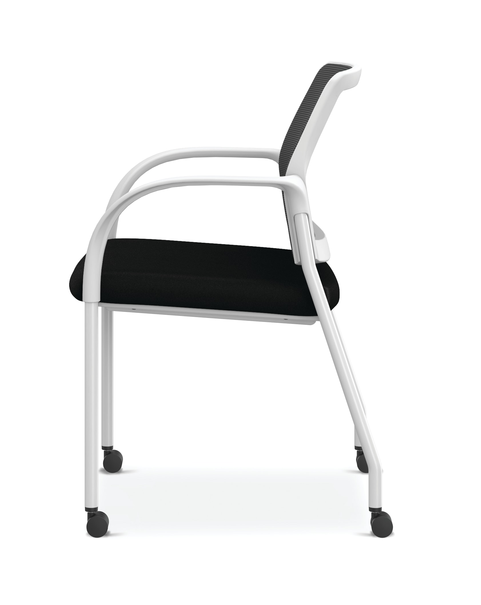 Ignition mesh multi-purpose chair