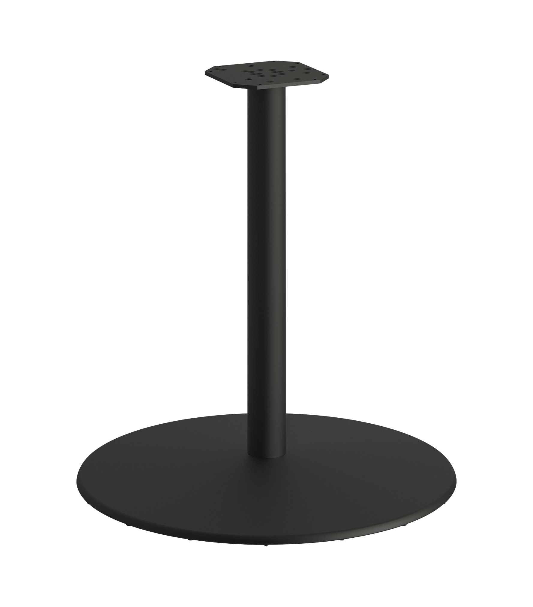 HON Between HBTTD30.P6P