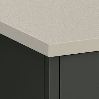 HON-MetroClassic-HP3262.G2.S-045-001_6939b0