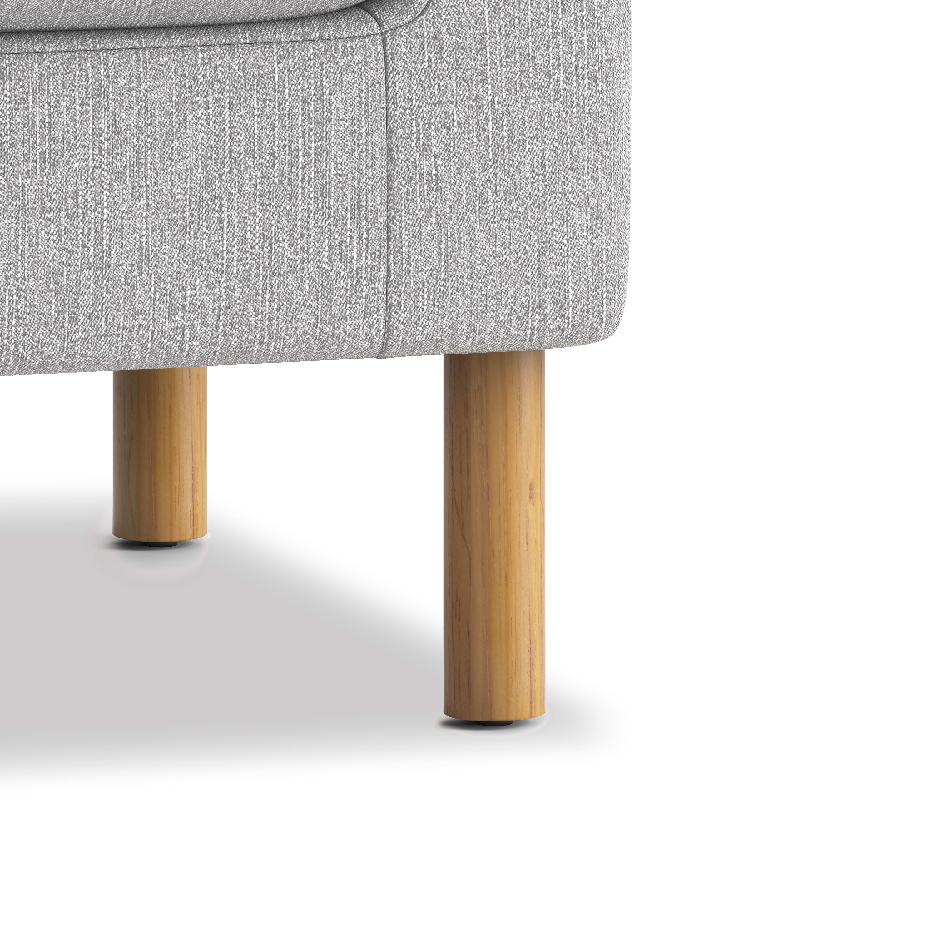 HON-Parkwyn-HVLVL1.GRY02-600-002