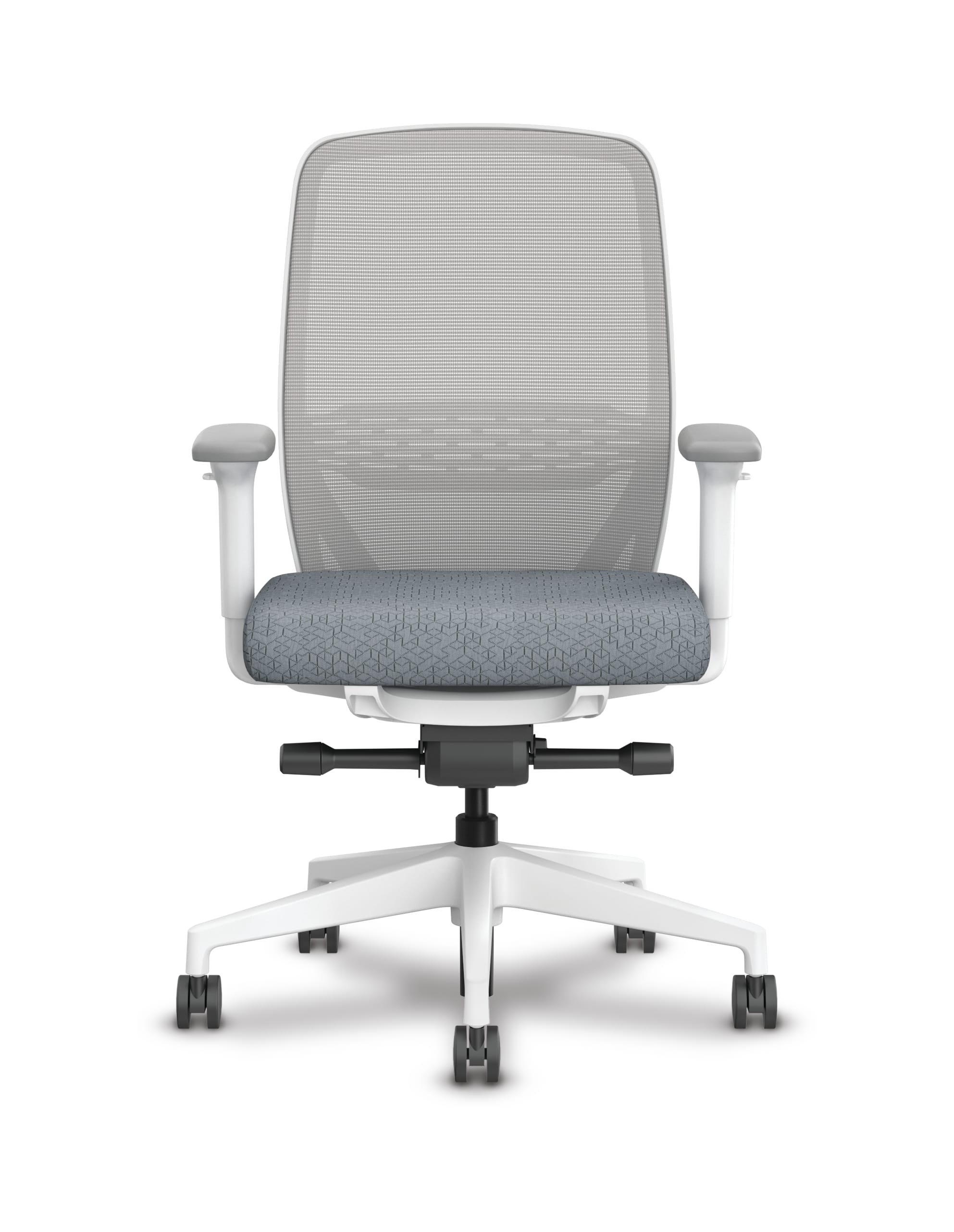 HON Nucleus Task Chair