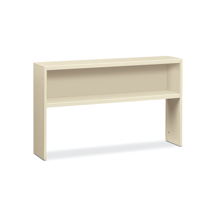 HON-38000Series-H386560N.L-700-002