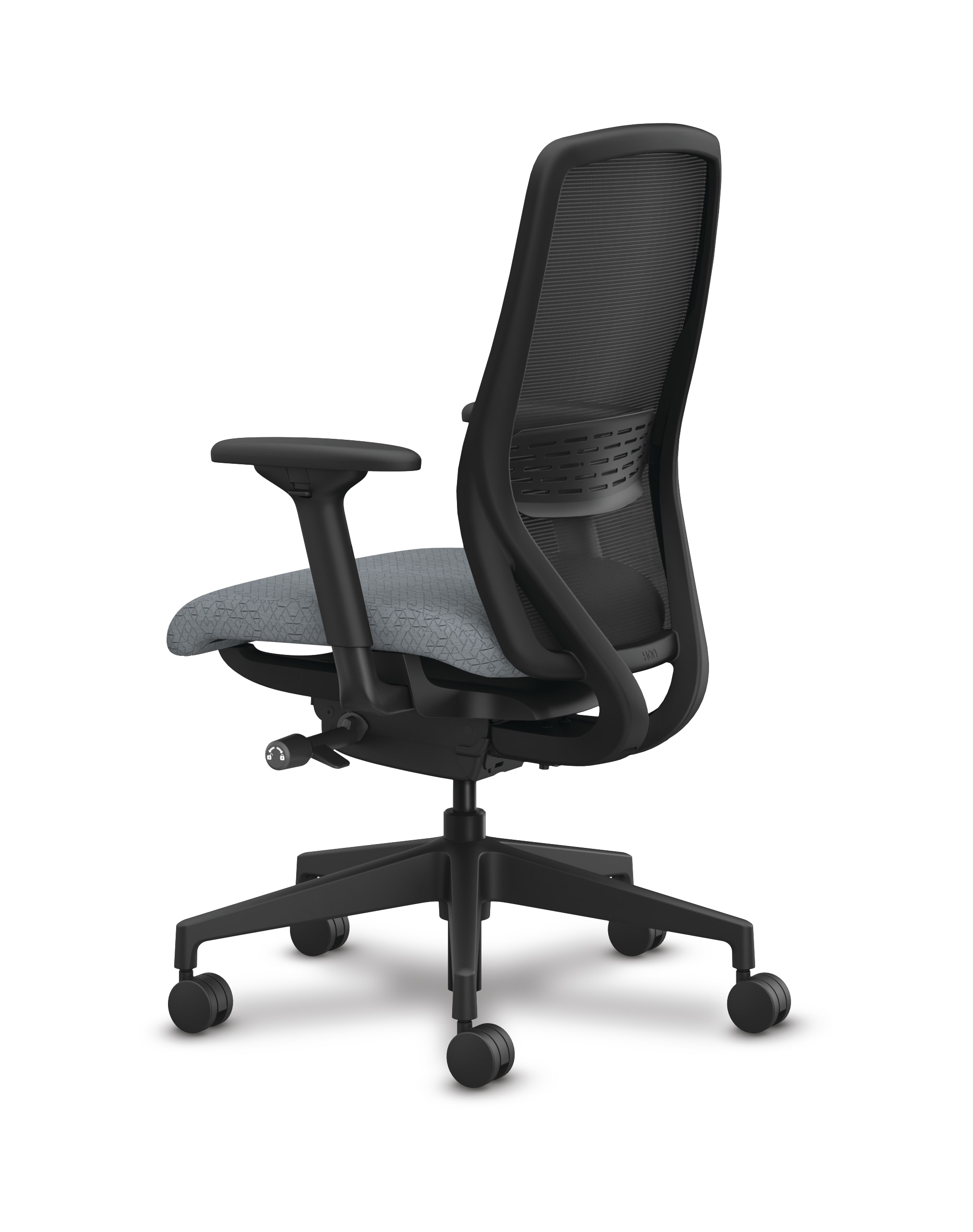 HON Nucleus Task Chair