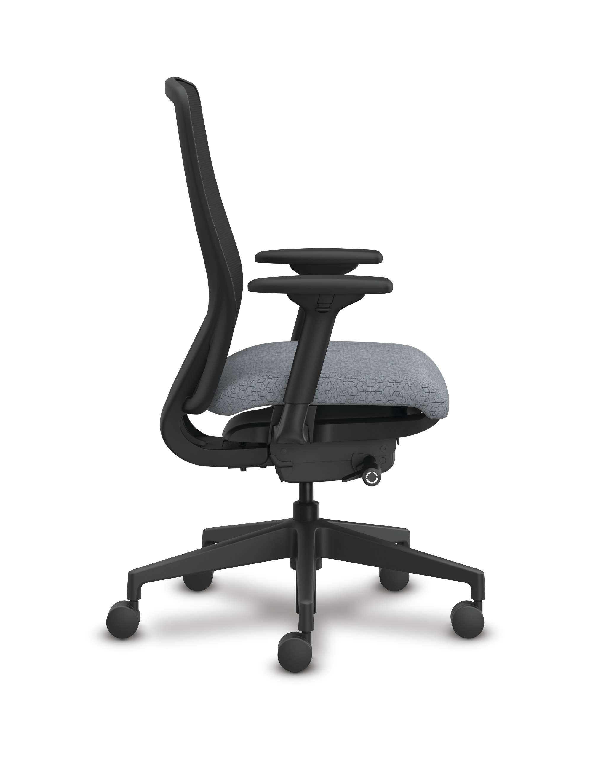 HON Nucleus Task Chair