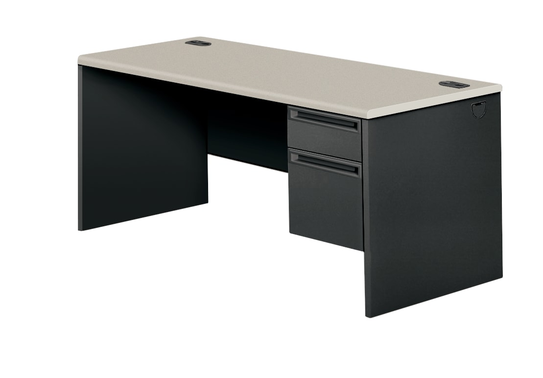 HON-38000Series-H38291R.G2.S-315-001