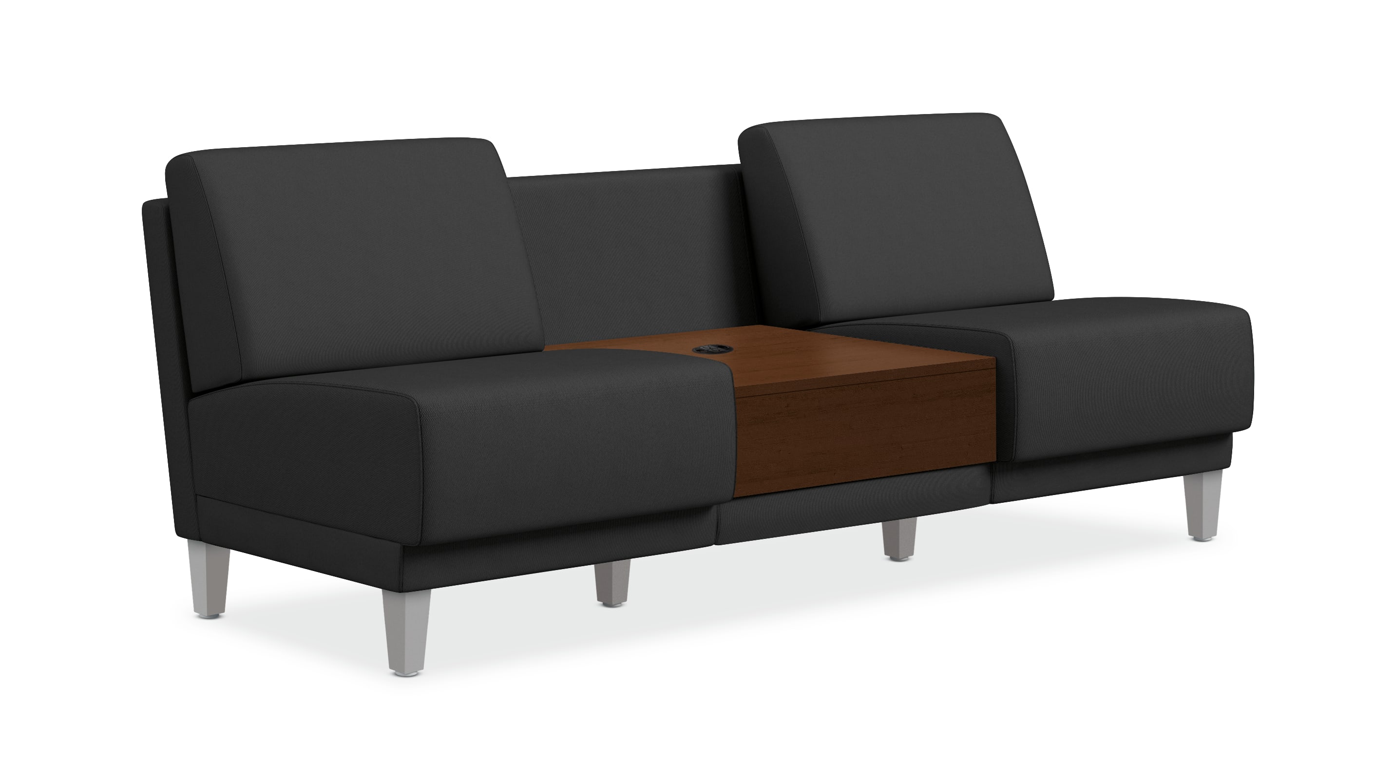 HON-Grove-HML2ST.N.PNS008.TS.P6N.MOCH.G.0-045-001