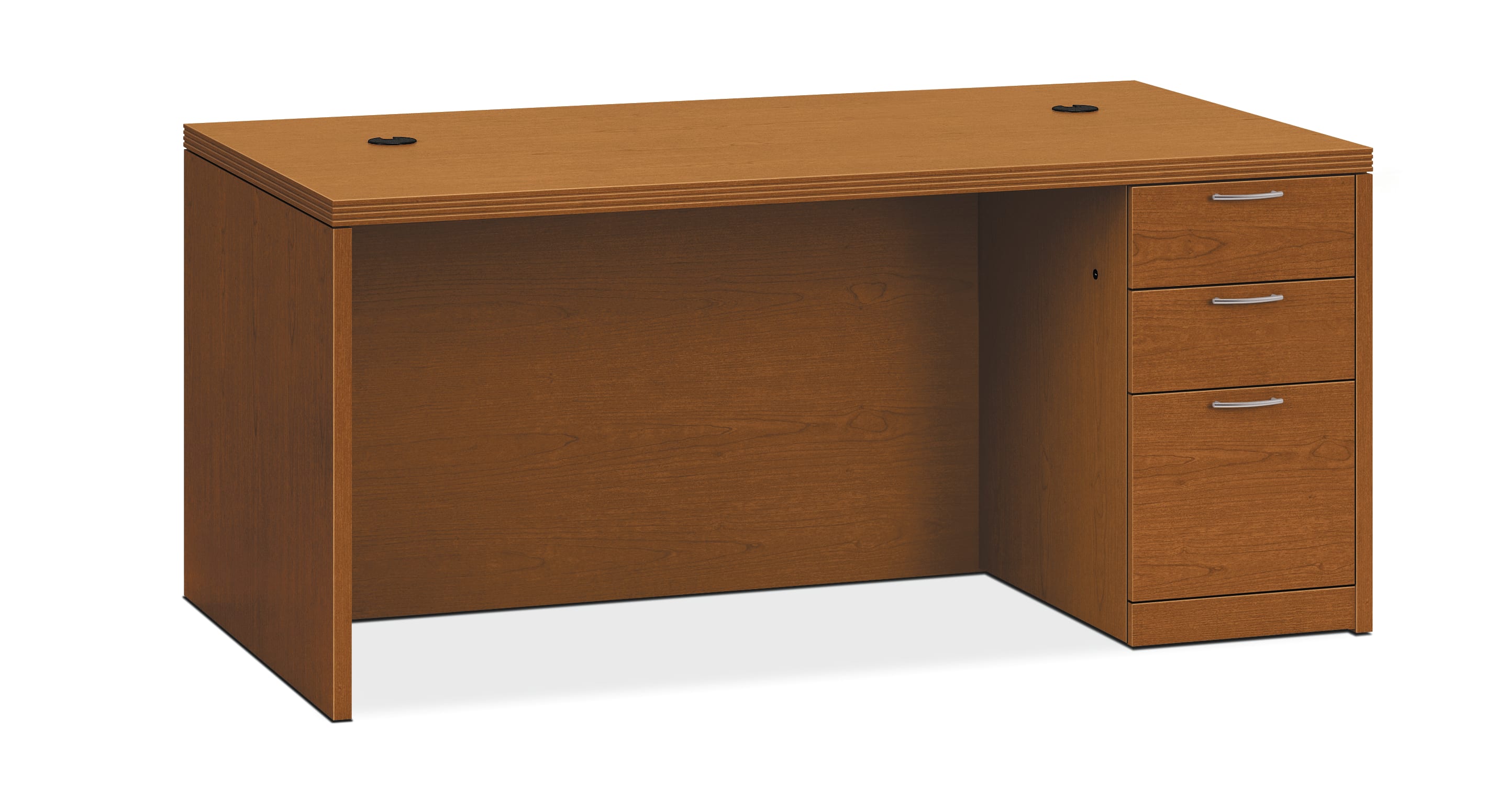 HON-Valido-H115897R.A.C.HH-045-001