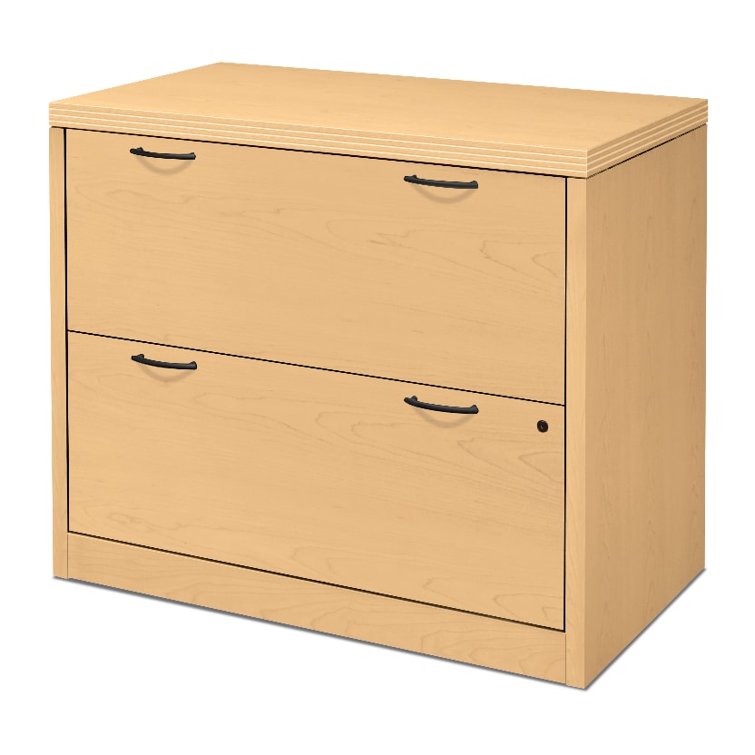 HON-Valido-H11563.A.A.DD-315-001