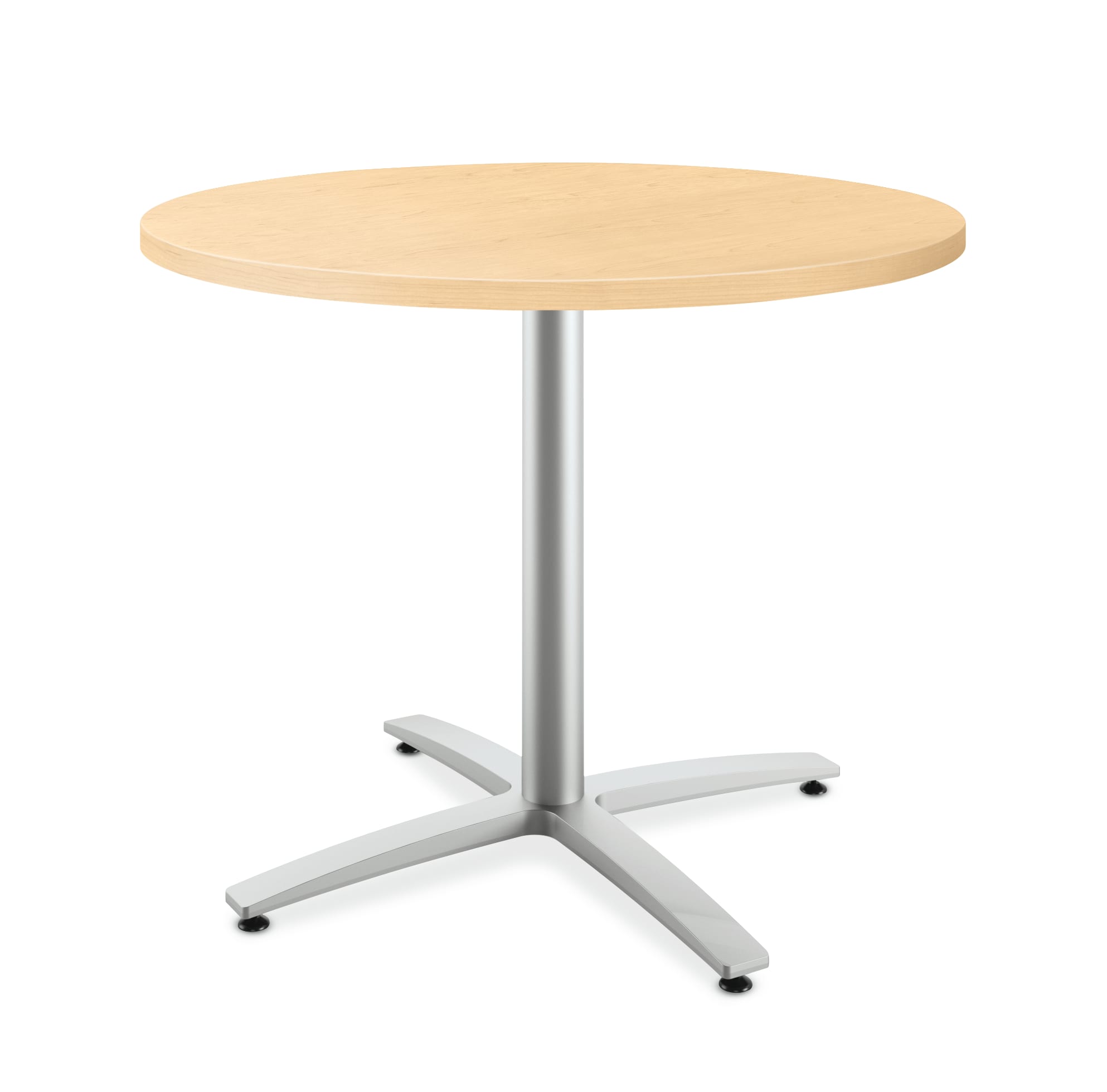 HON BetweenTables HBTTS30S.PR8