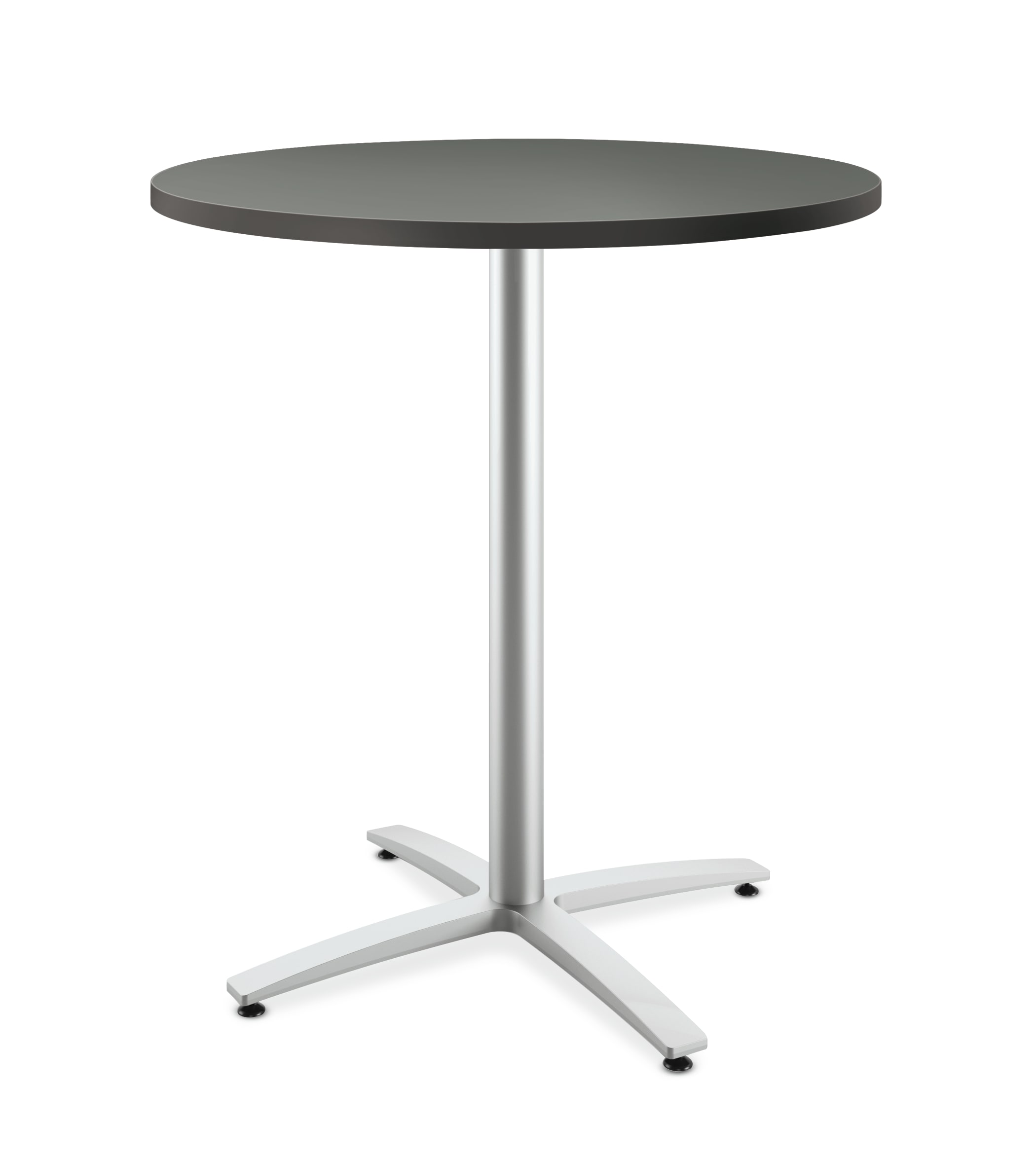 HON BetweenTables HBTTRND36.N.A9.S