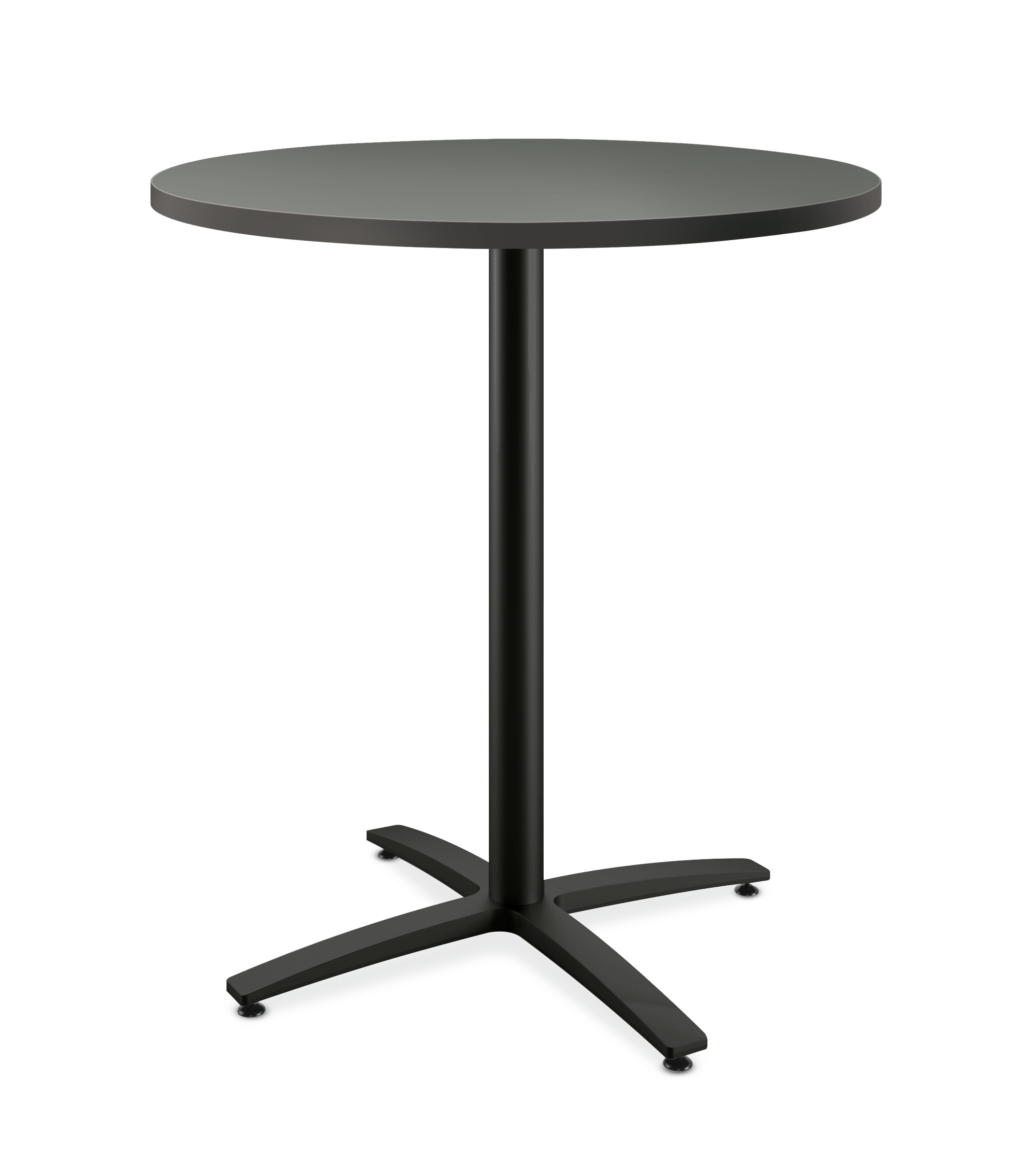 HON BetweenTables HBTTRND36.N.A9.S