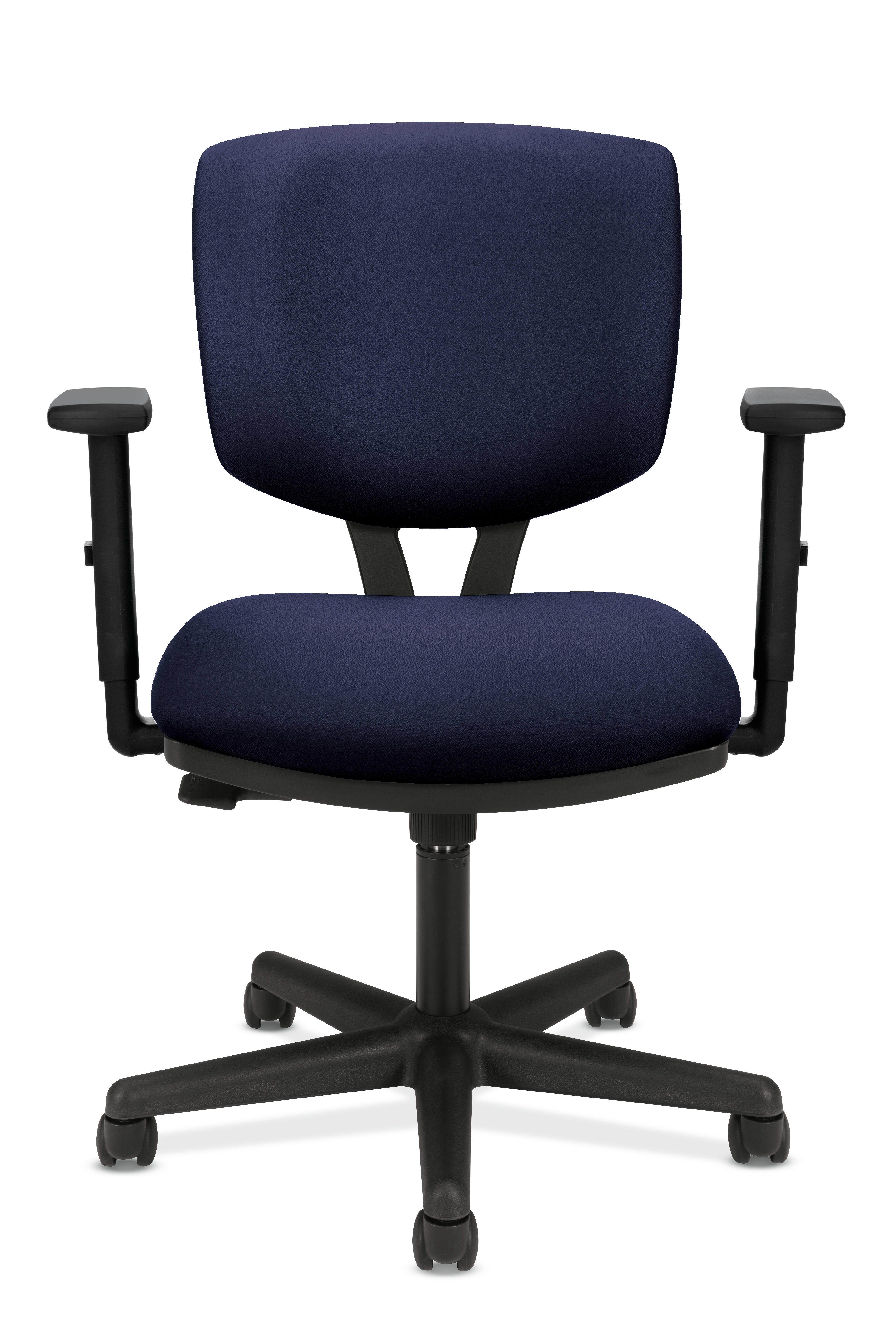 HON-Volt-H5701.A.CU98.T-000-001