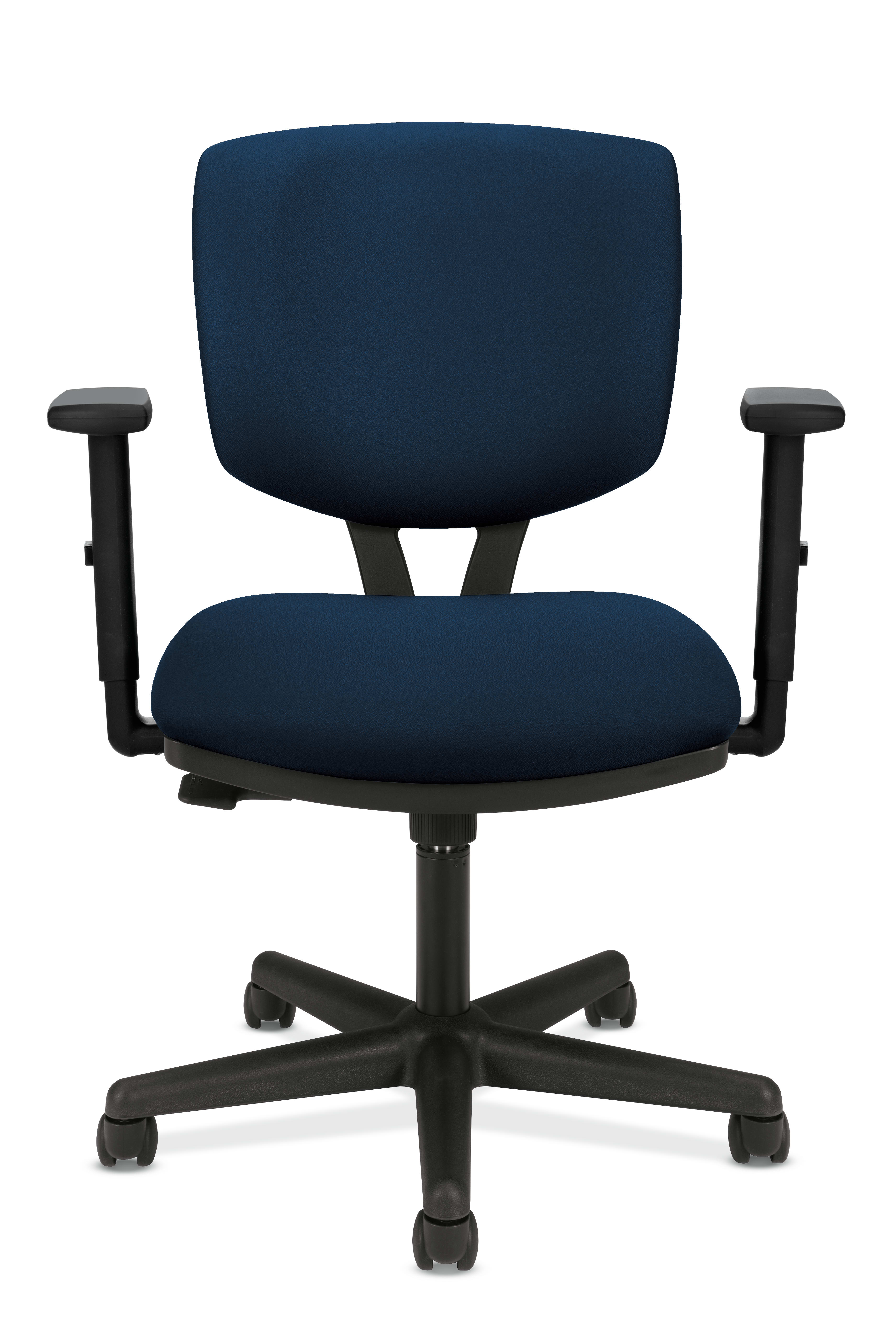 HON-Volt-H5701AGA90-000-001