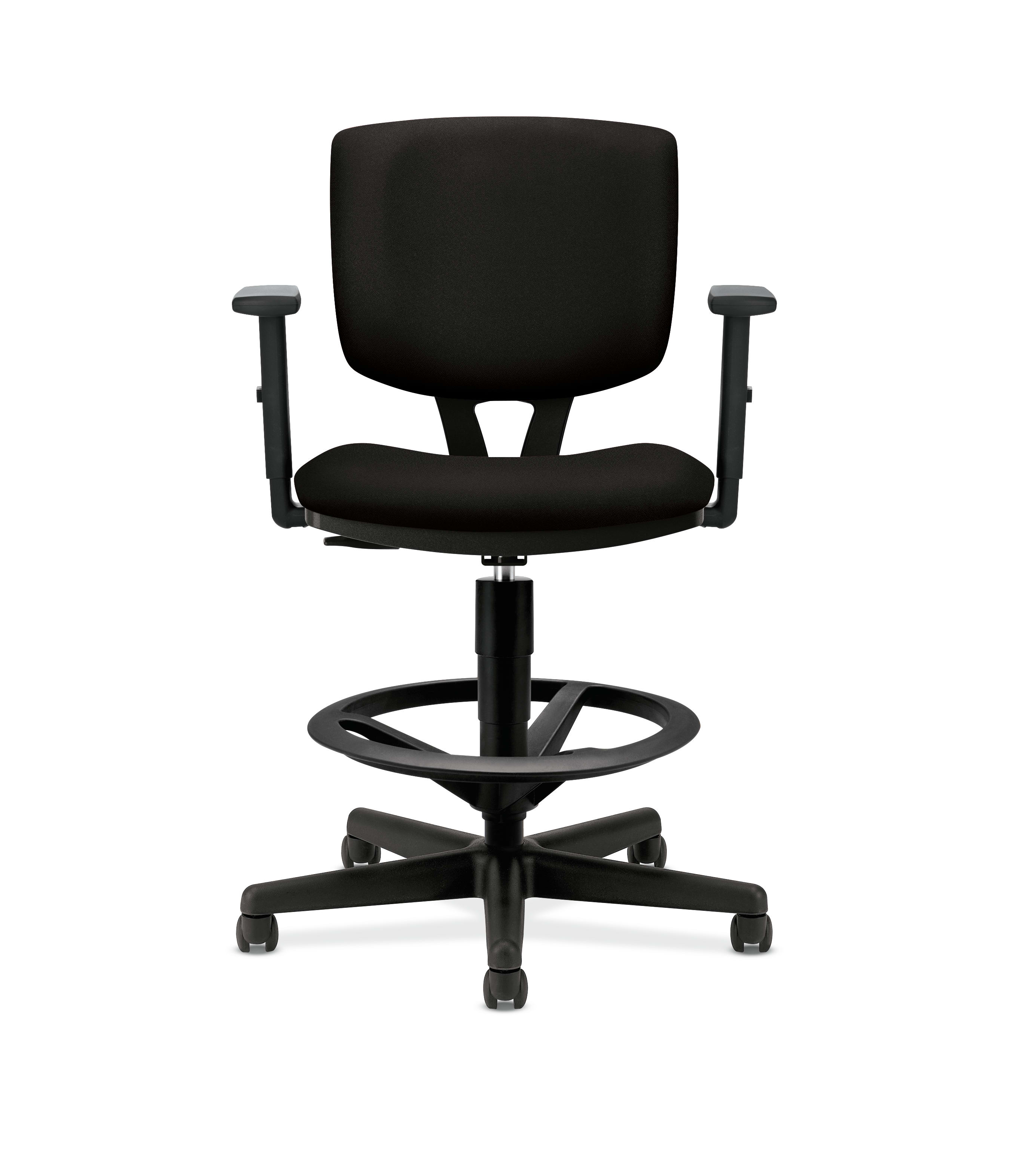 HON-Volt-H5705AGA10-000-001