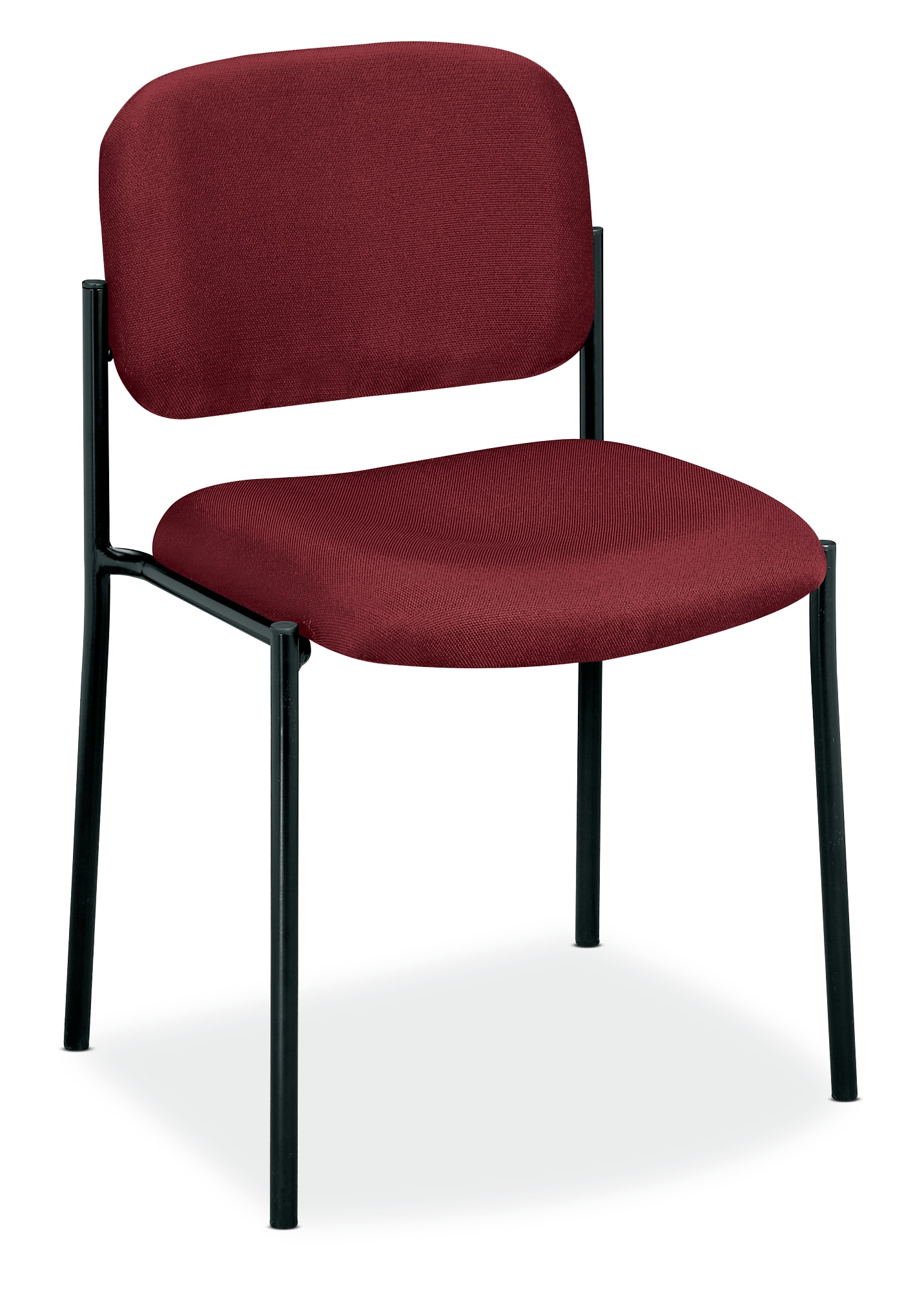 basyx-HVL600Series-HVL606.VA62-045-001