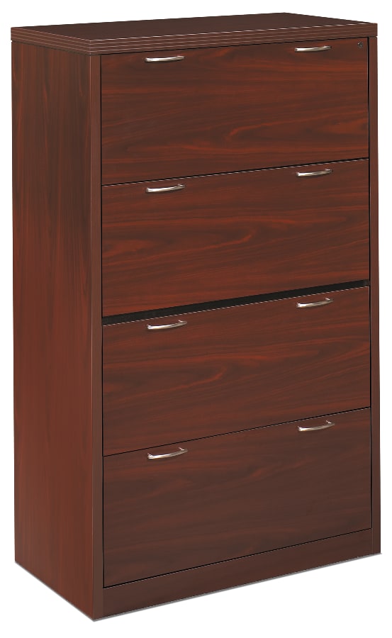 HON-Valido-H11516.A.C.NN-700-001