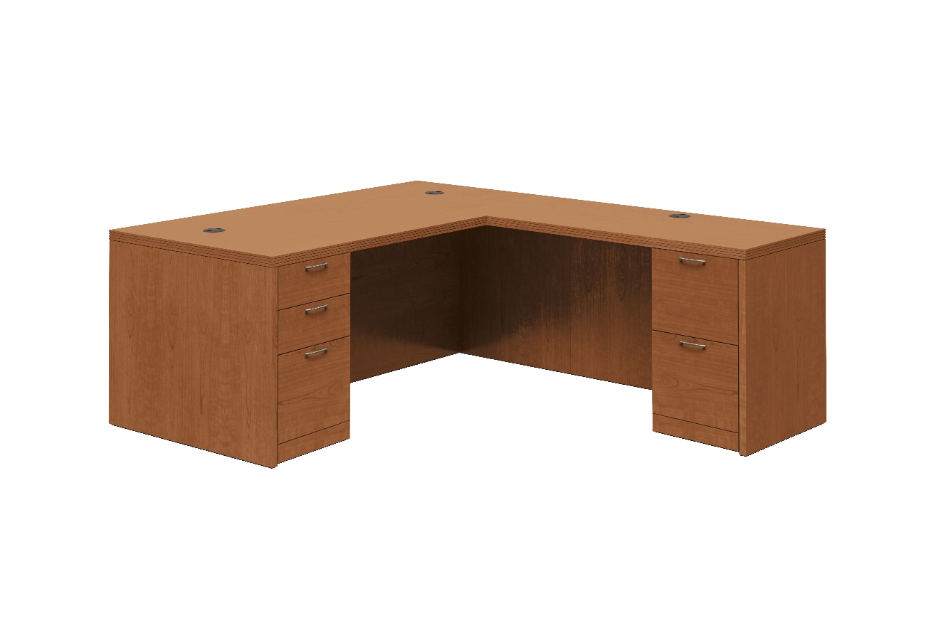 HON-Valido-H115896L.A.C.HH-700-001