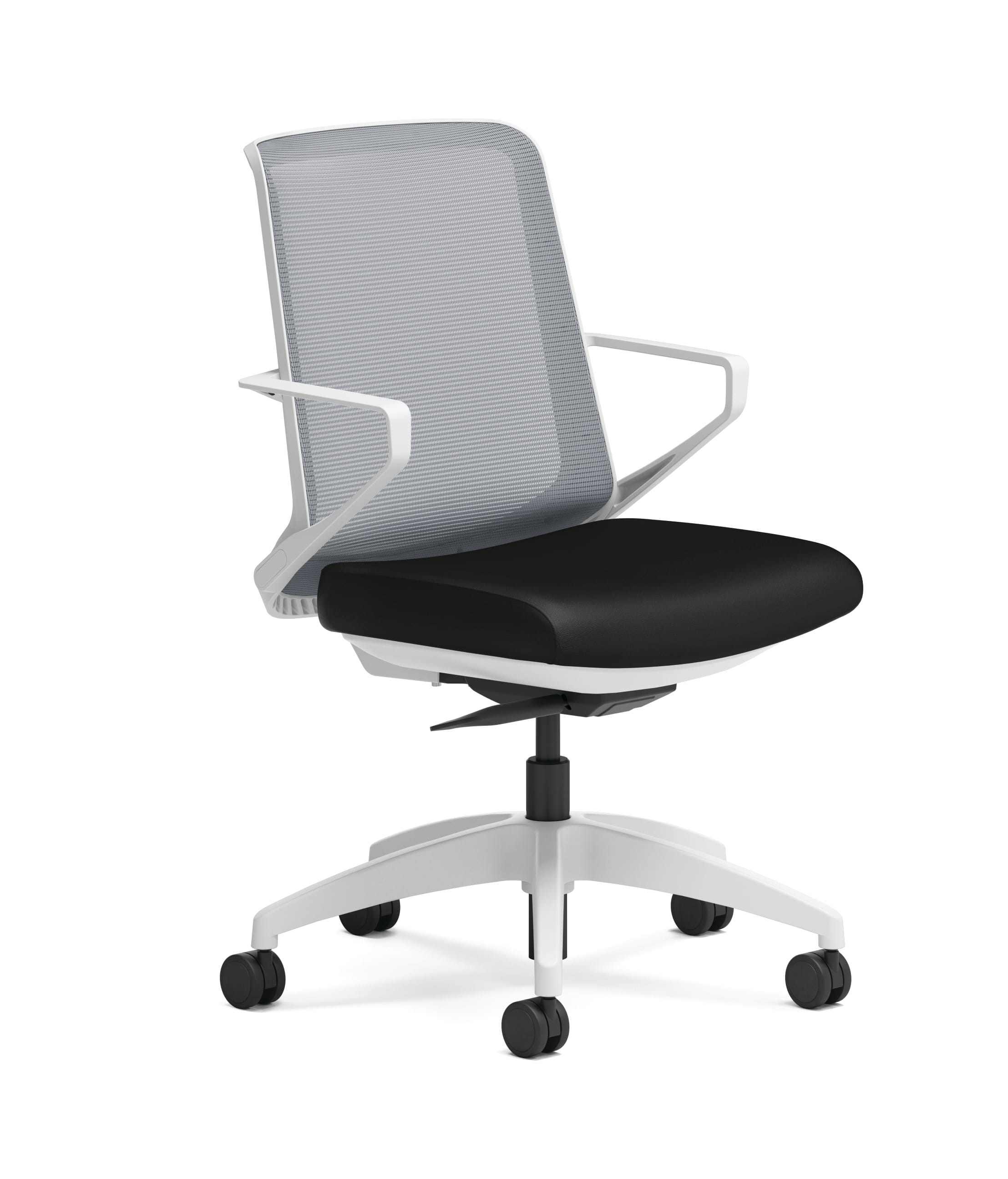 Cliq chair