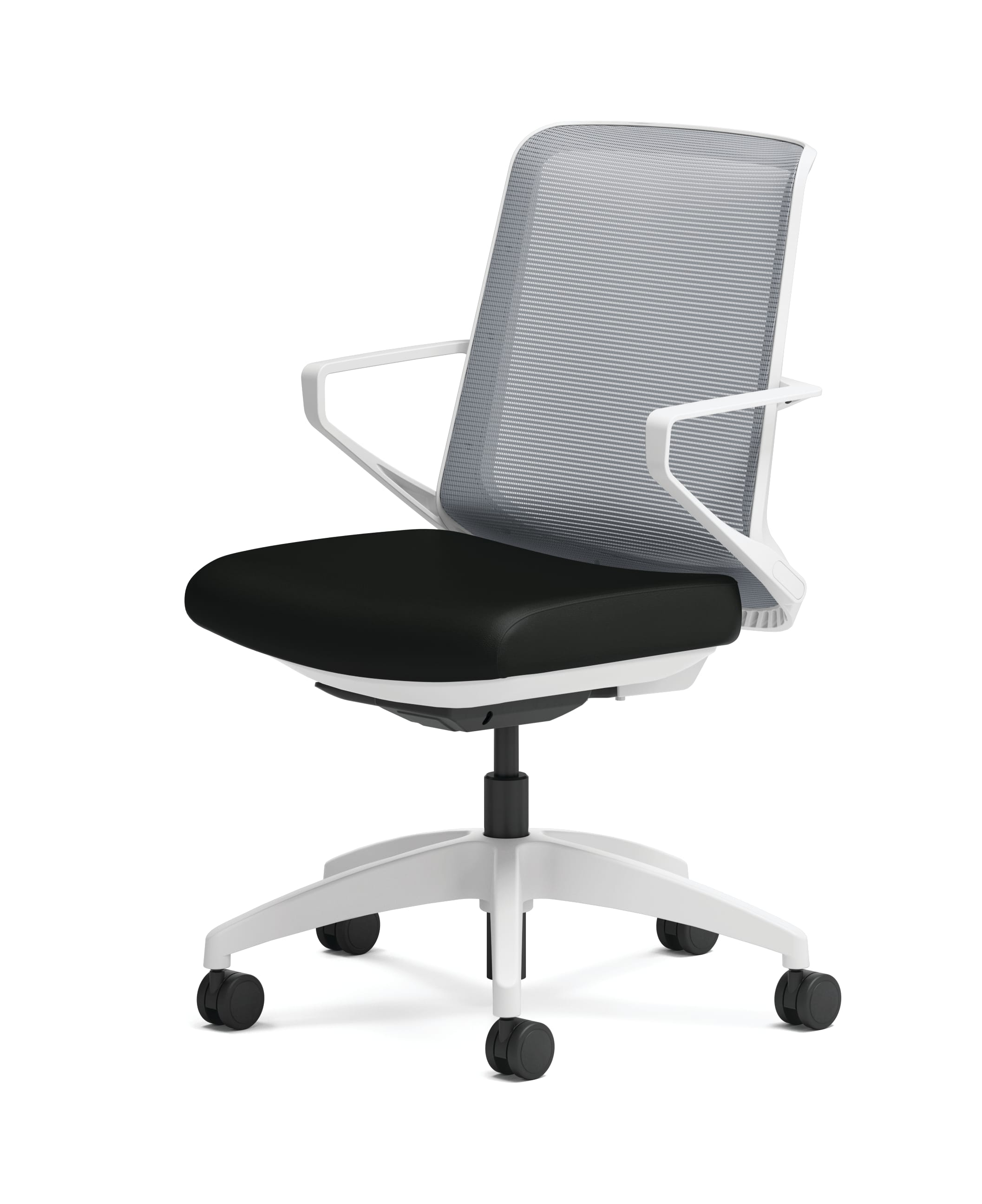 Cliq chair