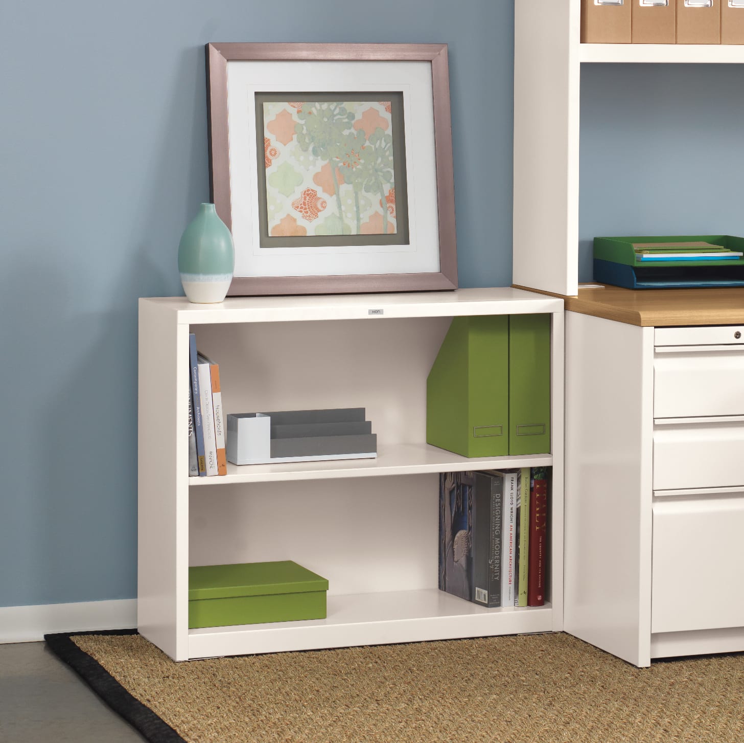 HON-38000-Brigade-500-001