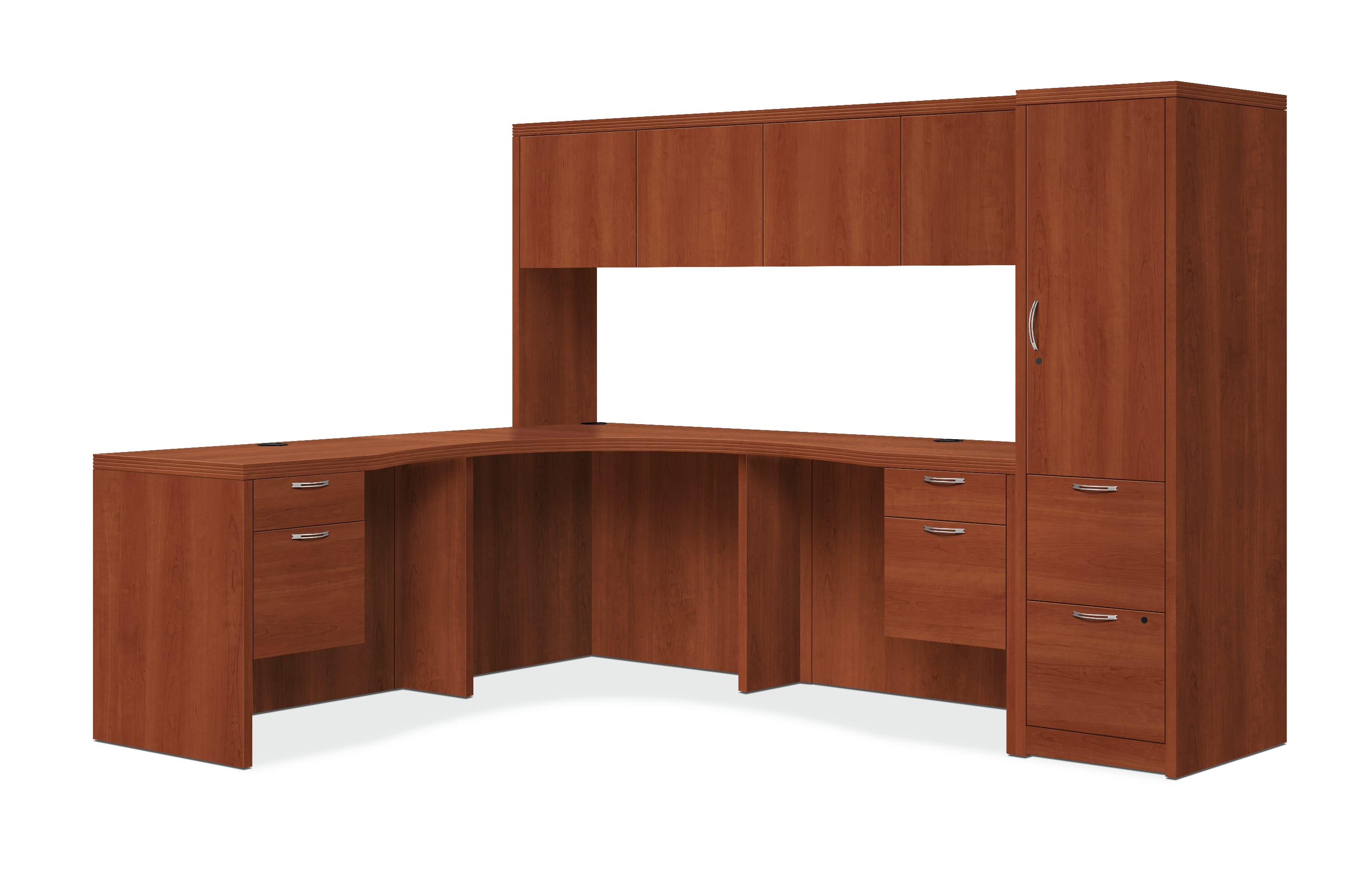 HON-Valido-H115811.A.COGNCOGN-700-001