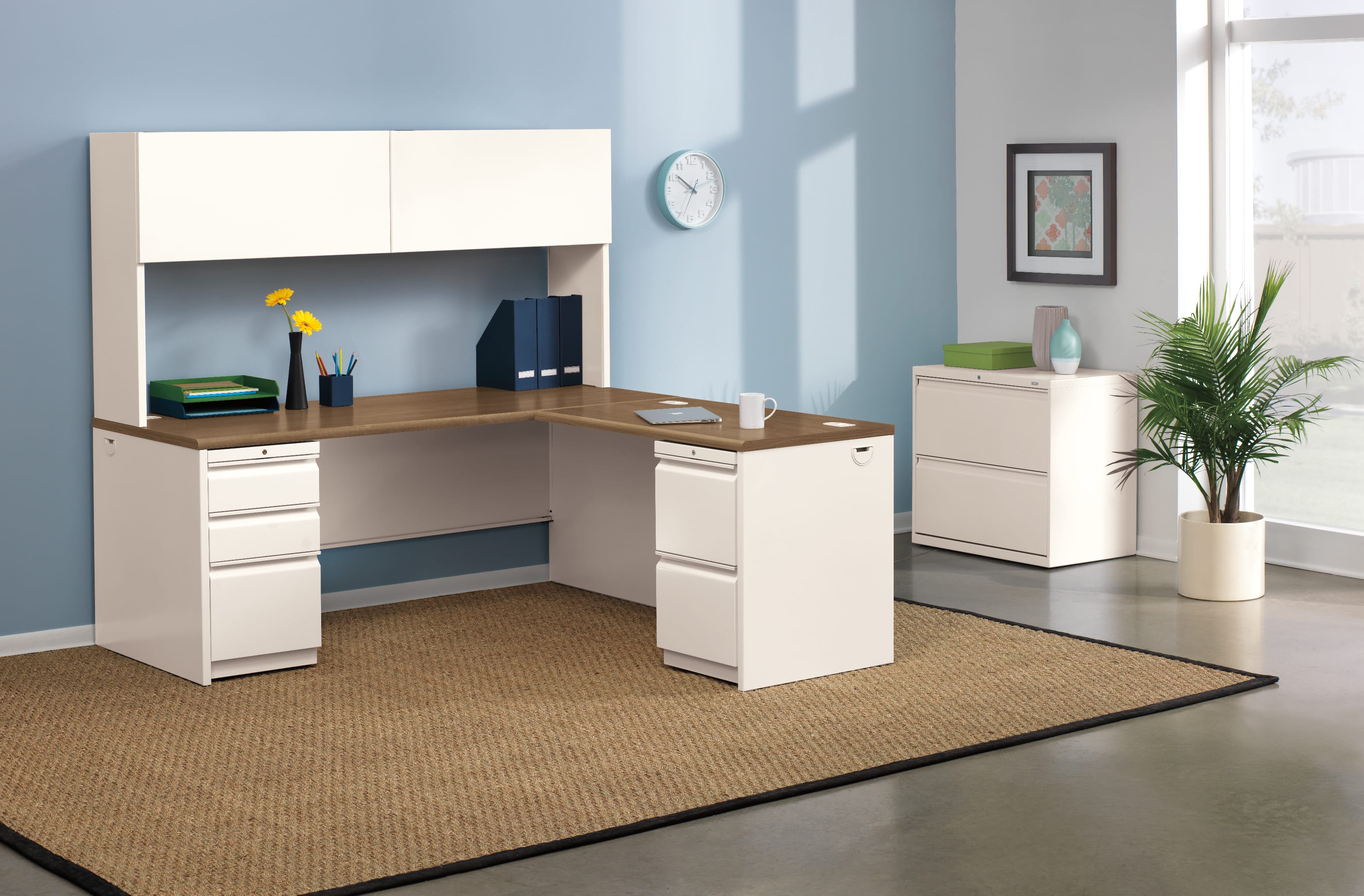 HON-38000Series-500-003