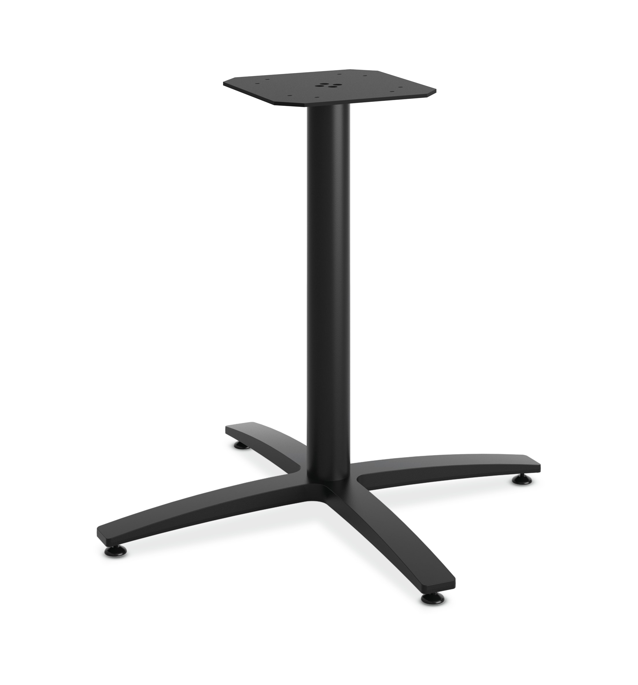 HON Between HBTTX30L.P6P