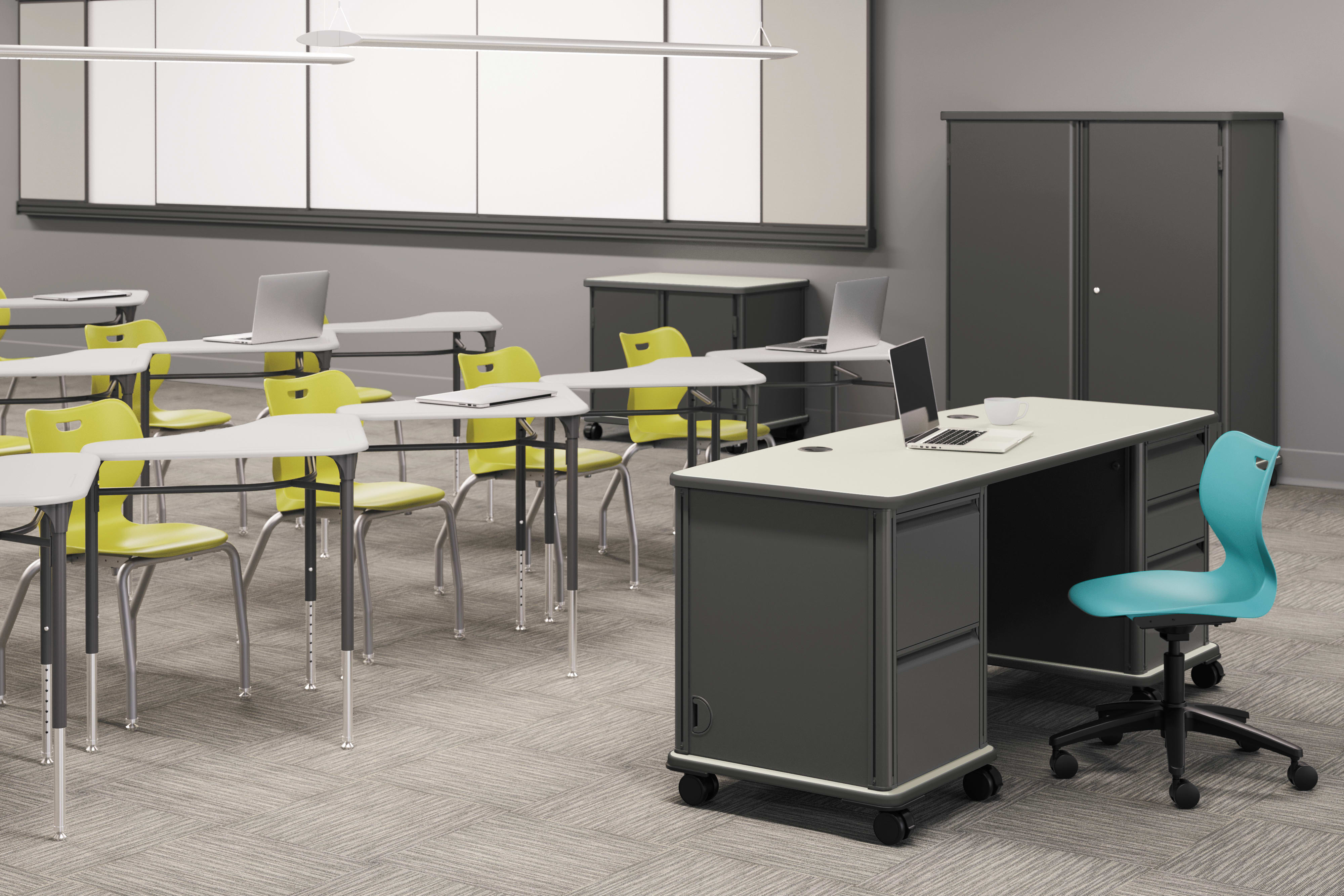 HON-SmartLink-500-062