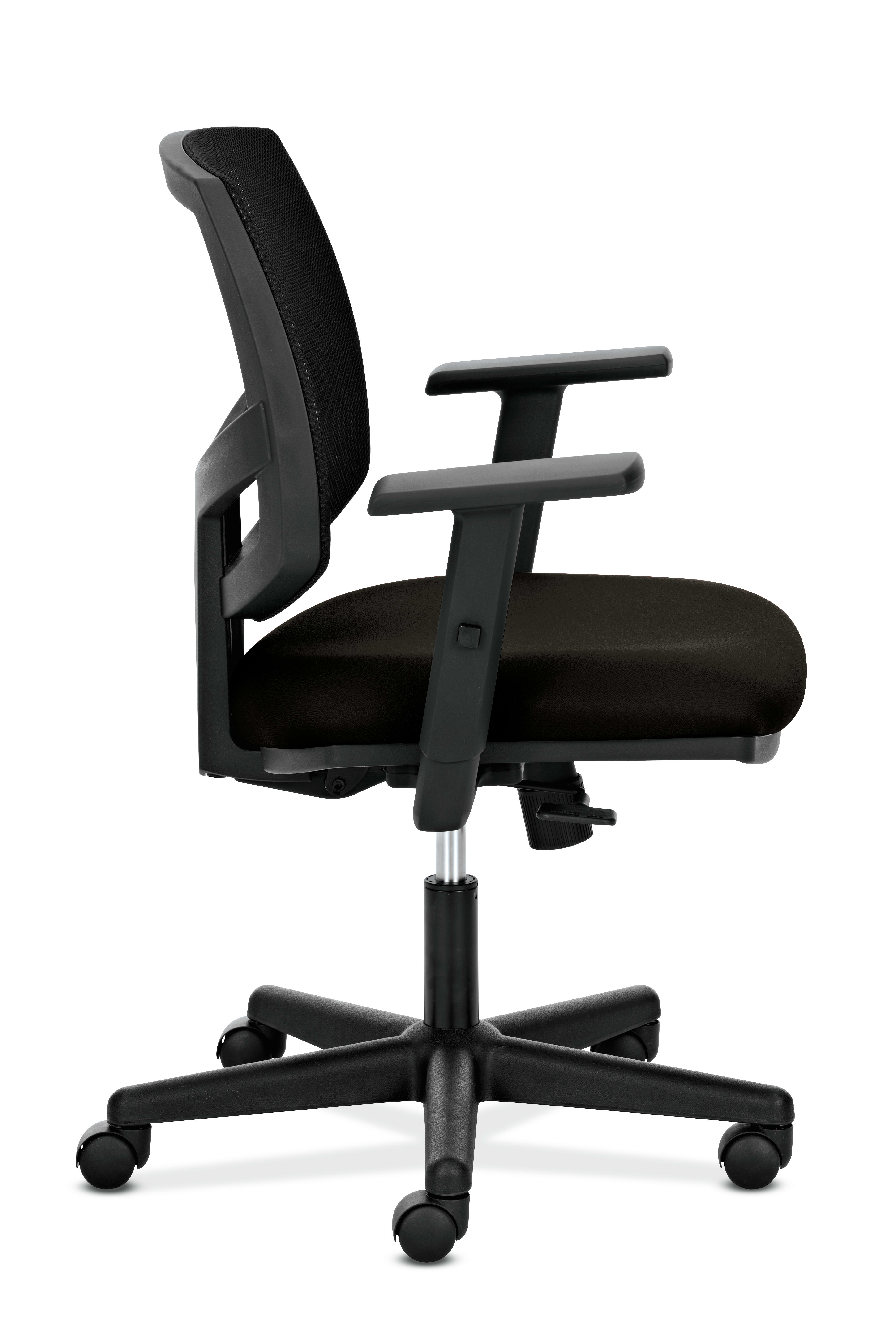 HON-Volt-H5713AGA10-090-001