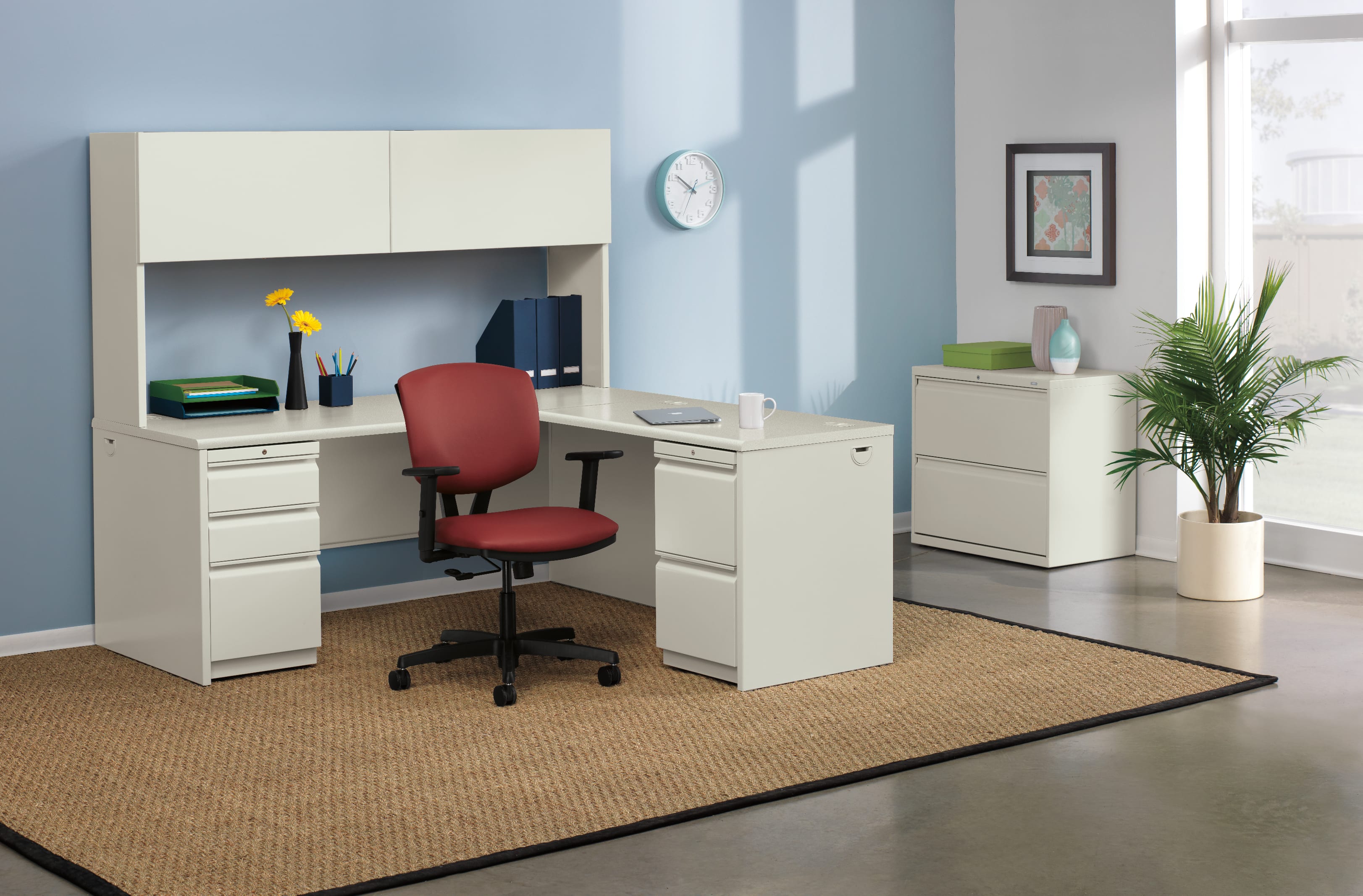 HON-38000Series-Volt-Flagship-500-001