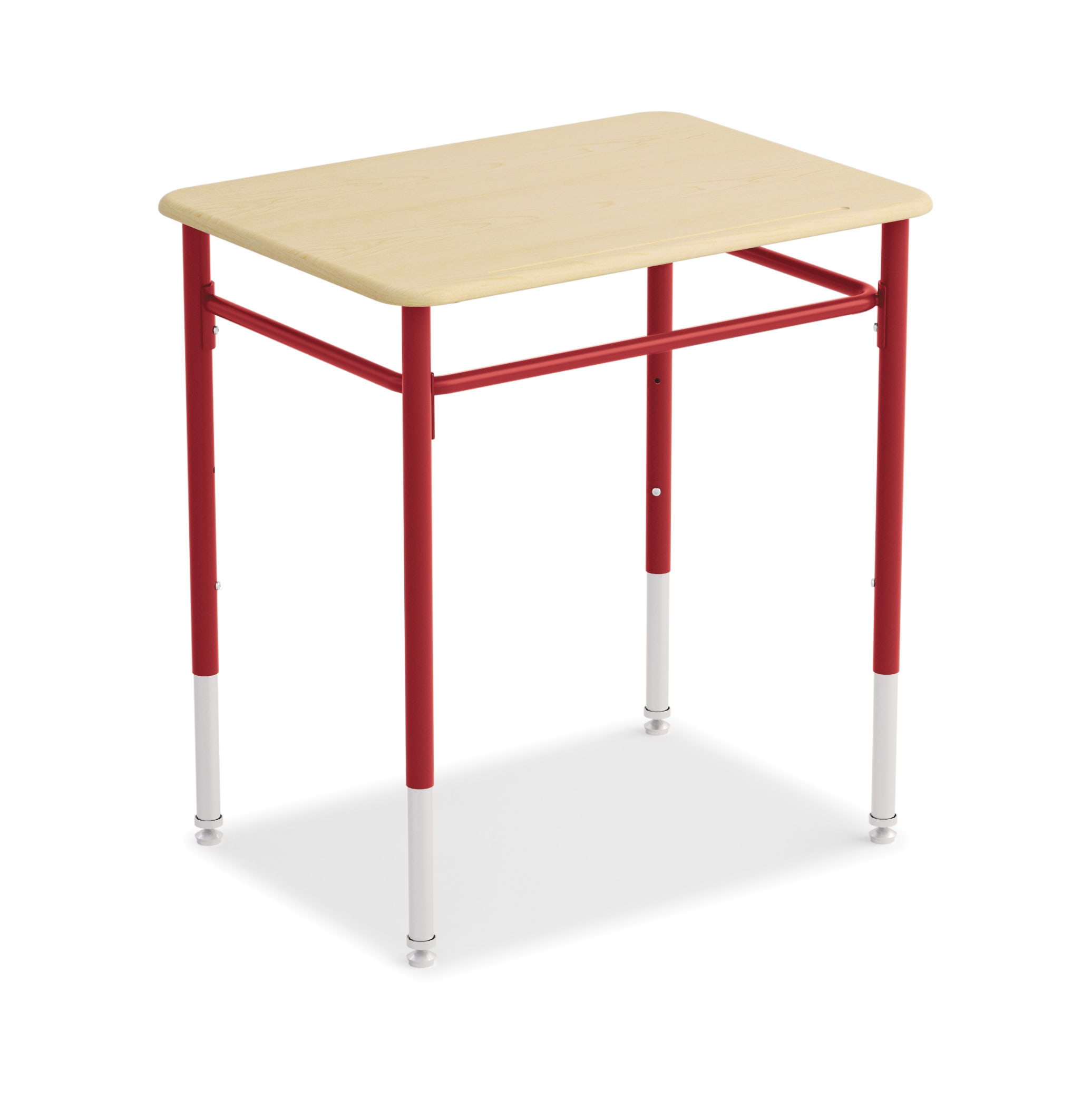 HON-SmartLink-HLDV-MRECT2026A.E.DD.PJF-045-001